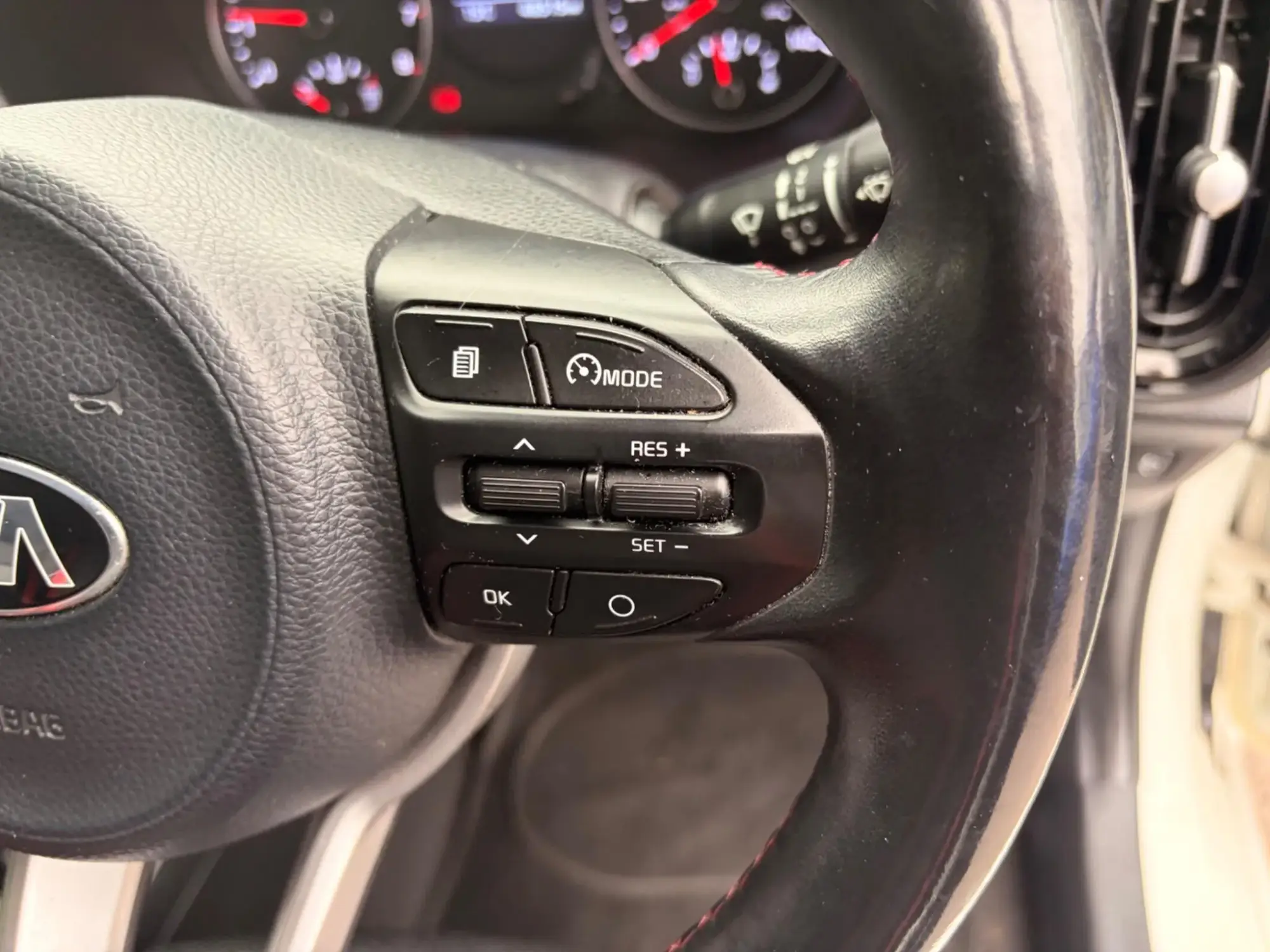 Kia Picanto Image 26 Kia Picanto Image 26