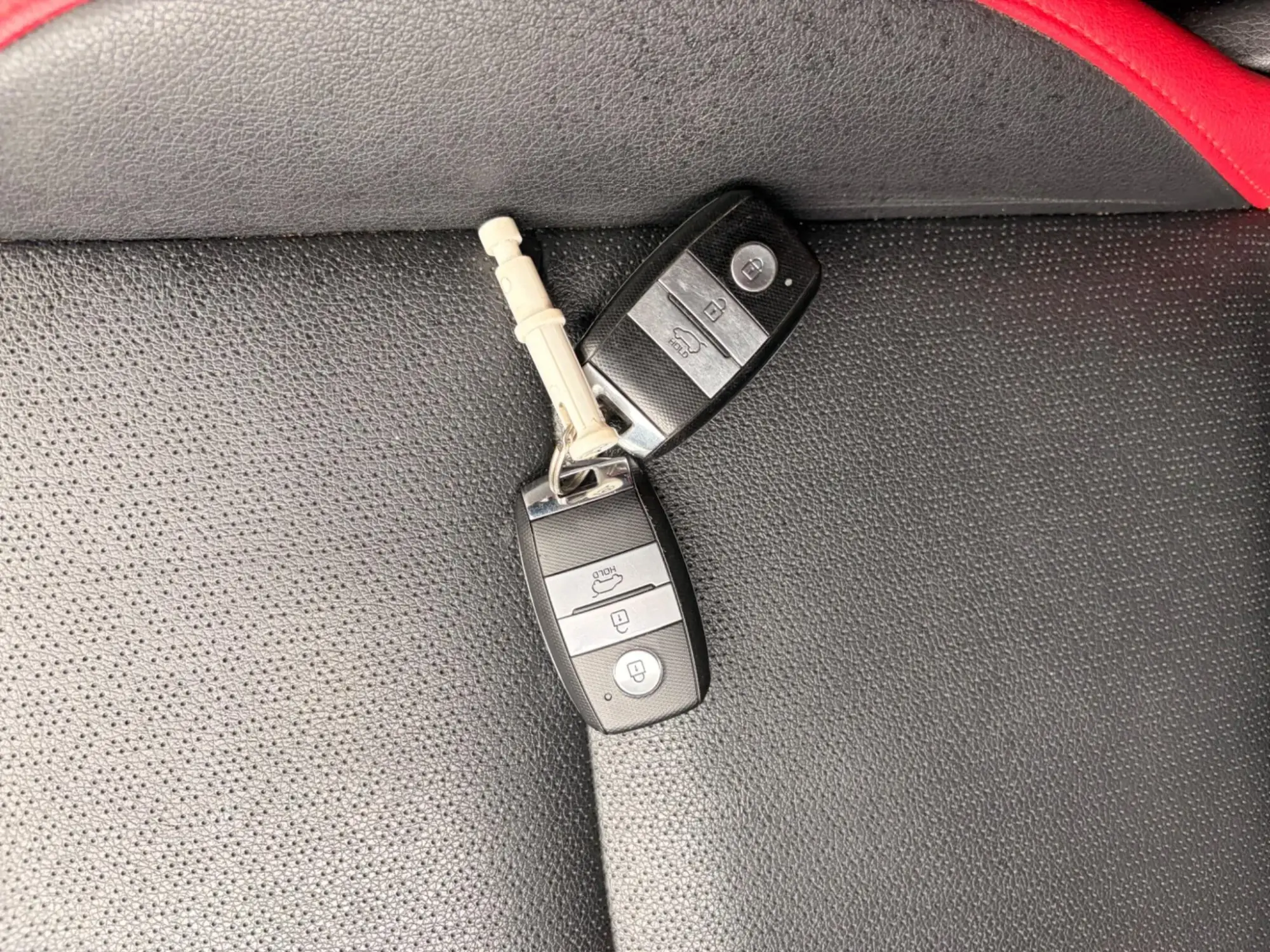 Kia Picanto Image 28 Kia Picanto Image 28
