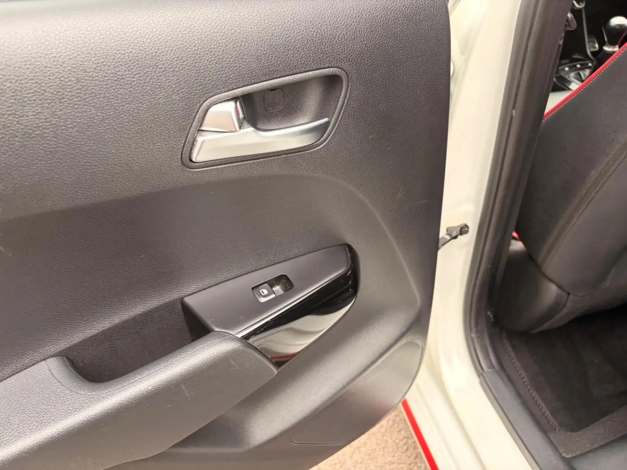 Kia Picanto Image 29 Kia Picanto Image 29