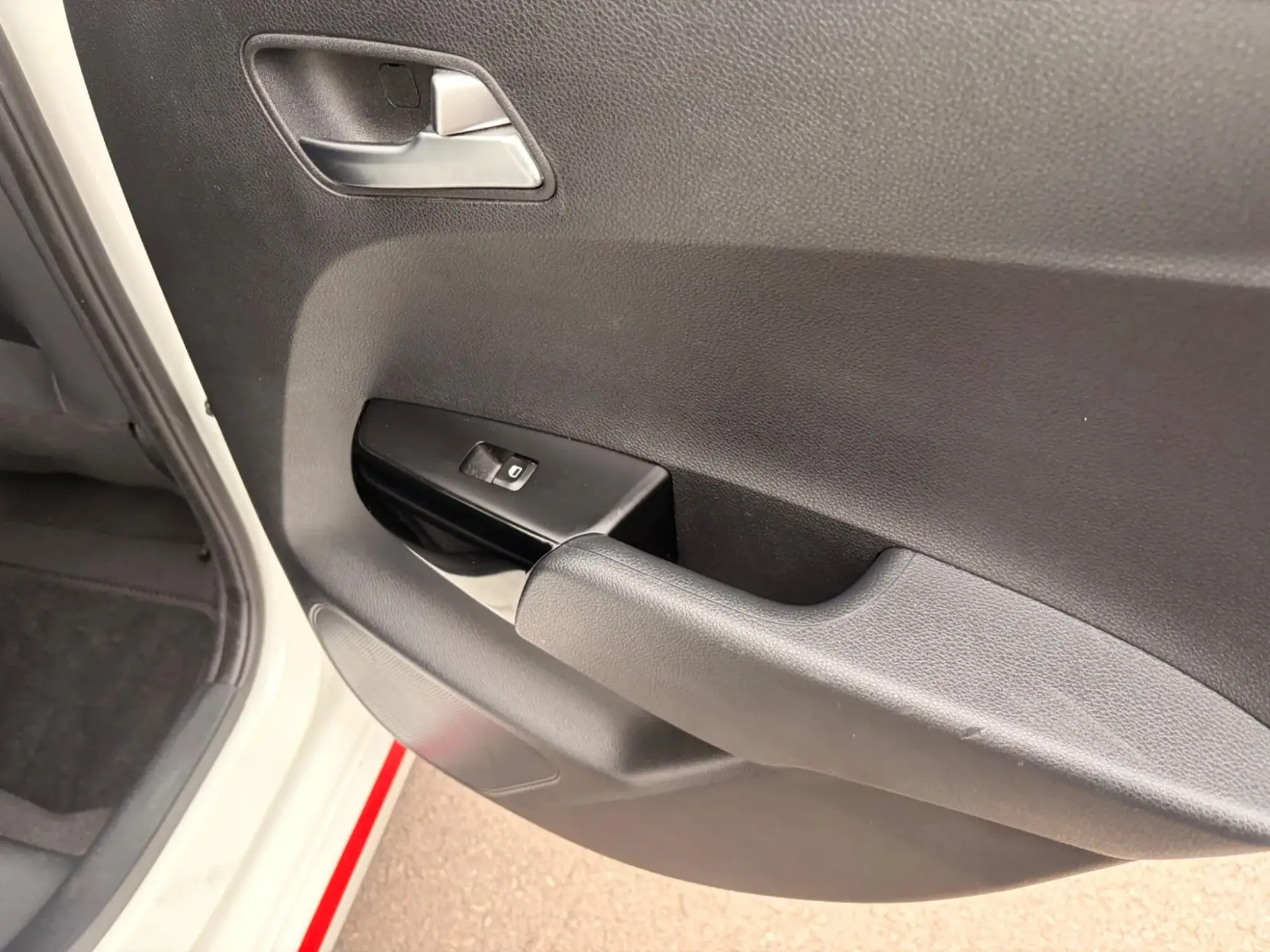 Kia Picanto Image 30 Kia Picanto Image 30