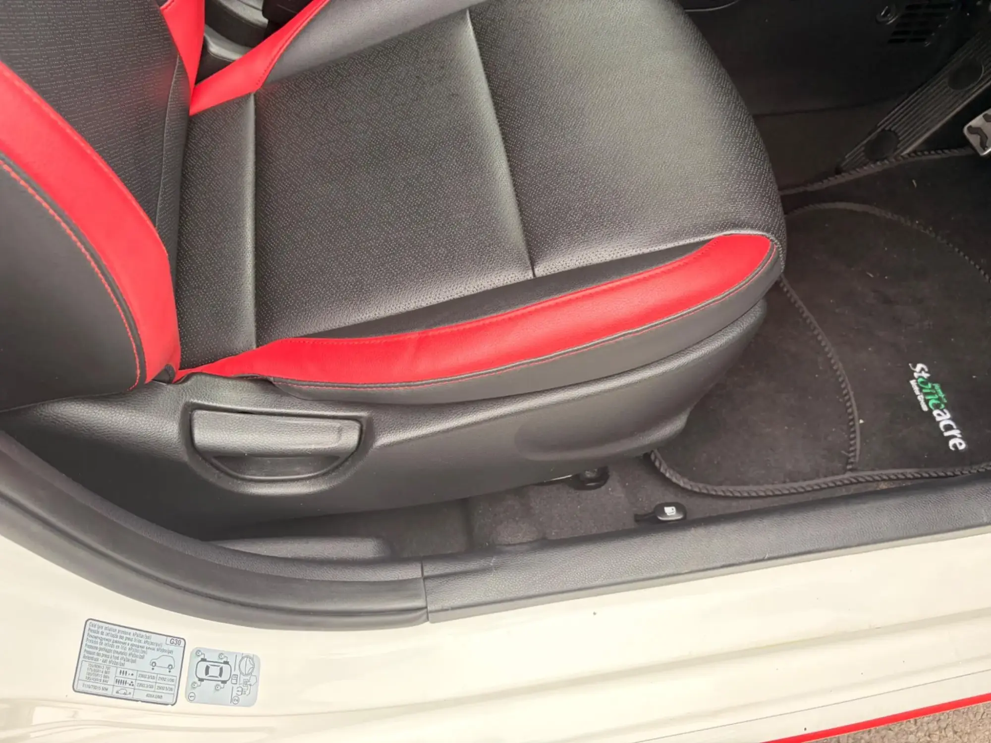 Kia Picanto Image 45 Kia Picanto Image 45