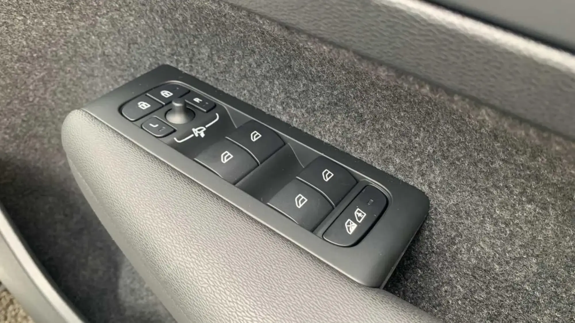 Volvo XC40 Image 11 Volvo XC40 Image 11