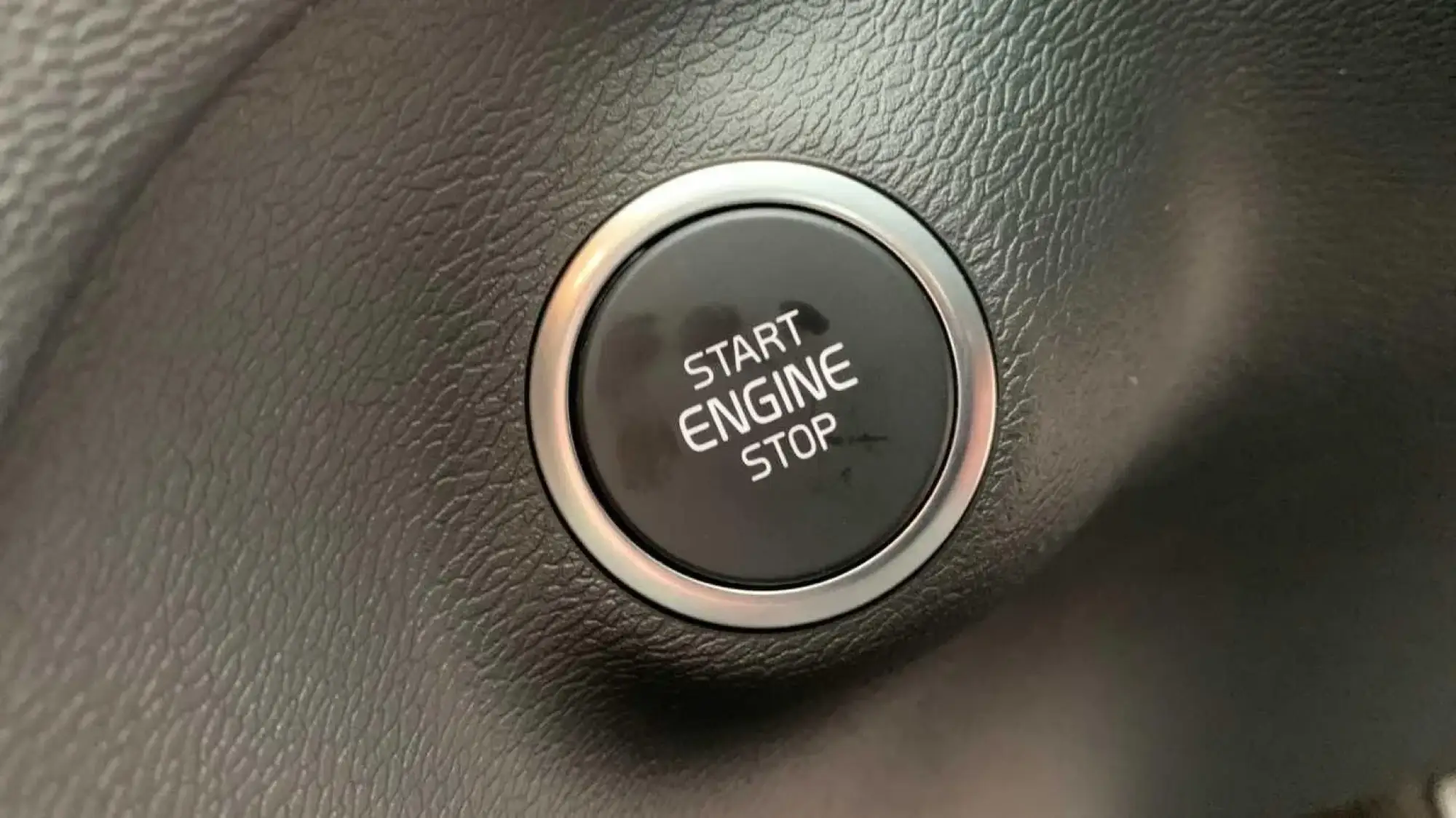 Volvo XC40 Image 12 Volvo XC40 Image 12