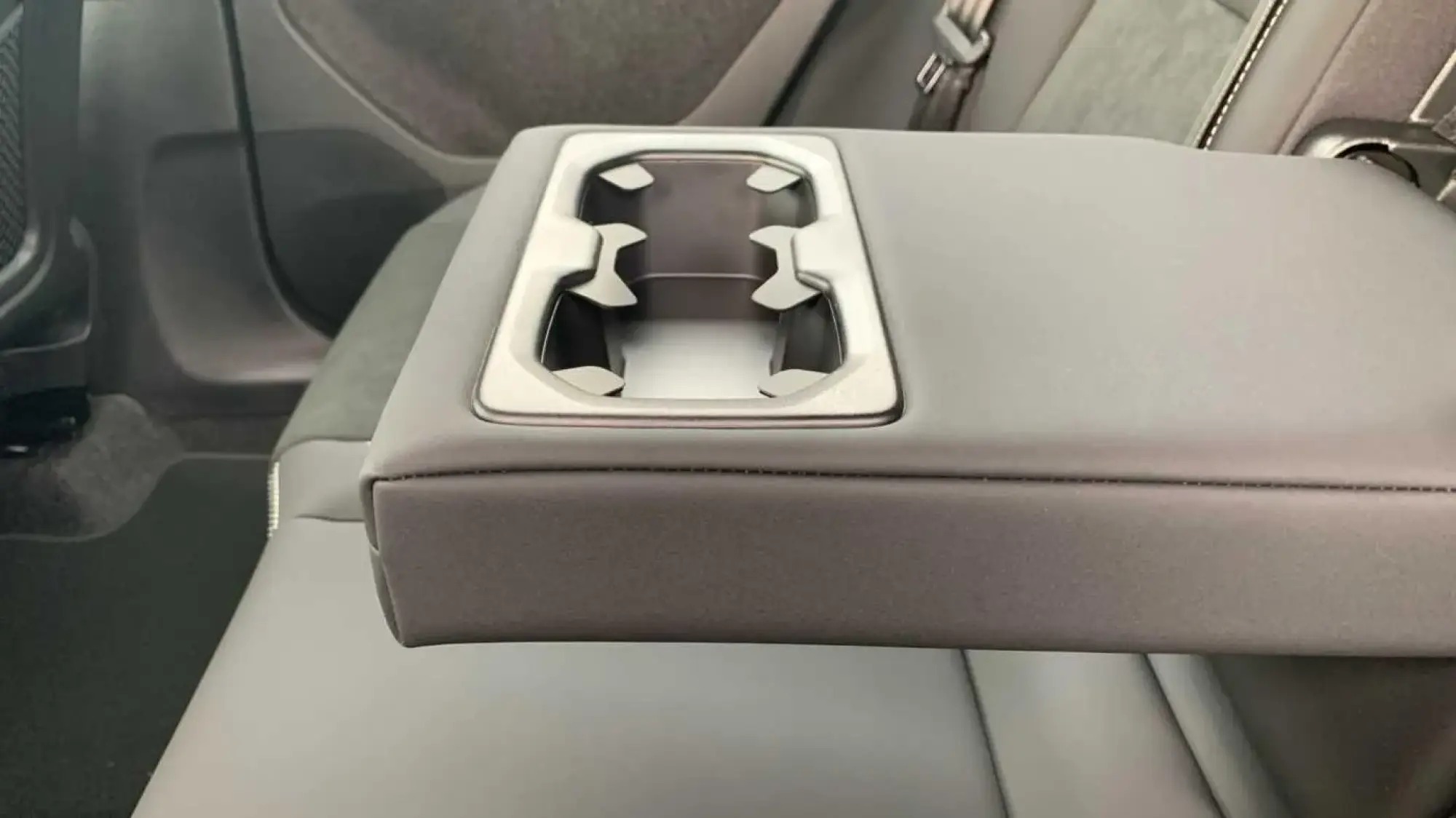 Volvo XC40 Image 15 Volvo XC40 Image 15