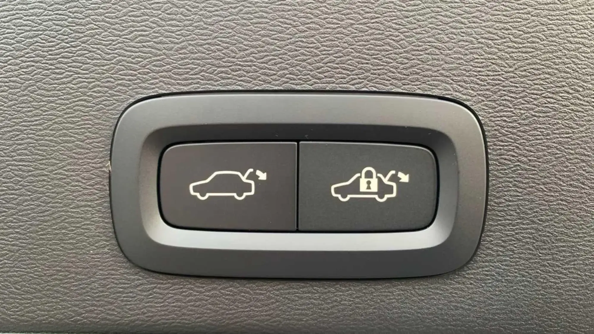Volvo XC40 Image 16 Volvo XC40 Image 16