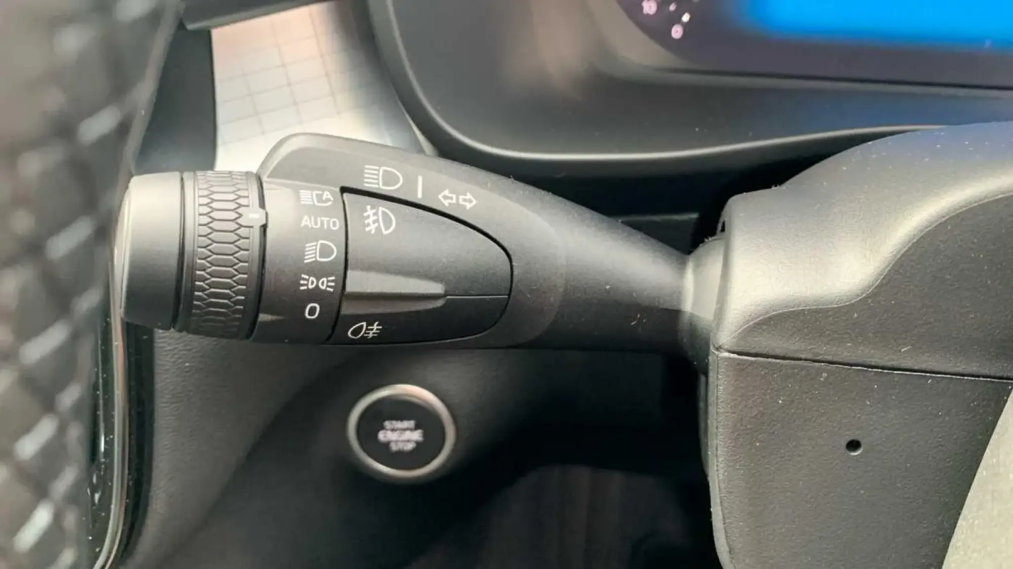 Volvo XC40 Image 17 Volvo XC40 Image 17