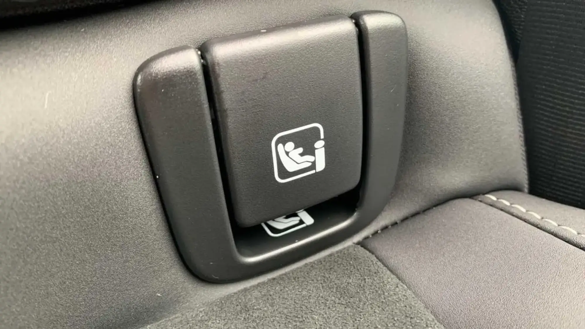 Volvo XC40 Image 22 Volvo XC40 Image 22