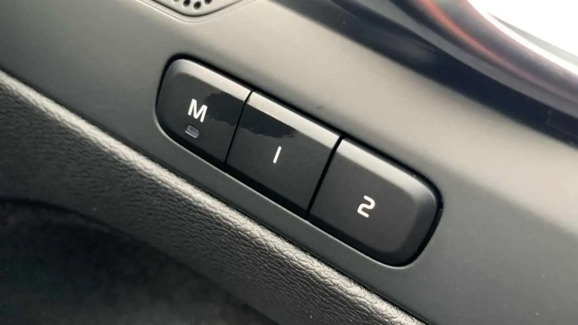 Volvo XC40 Image 23 Volvo XC40 Image 23