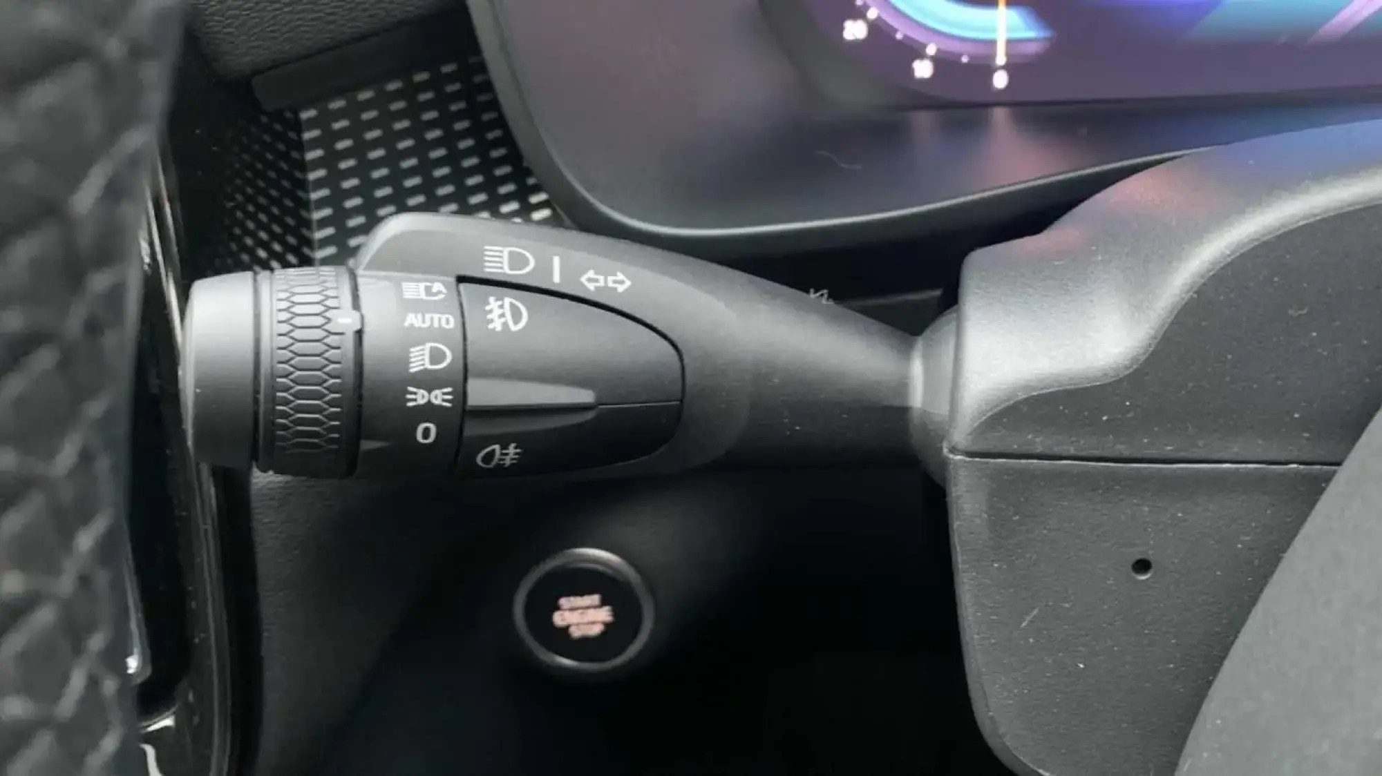 Volvo XC40 Image 12 Volvo XC40 Image 12