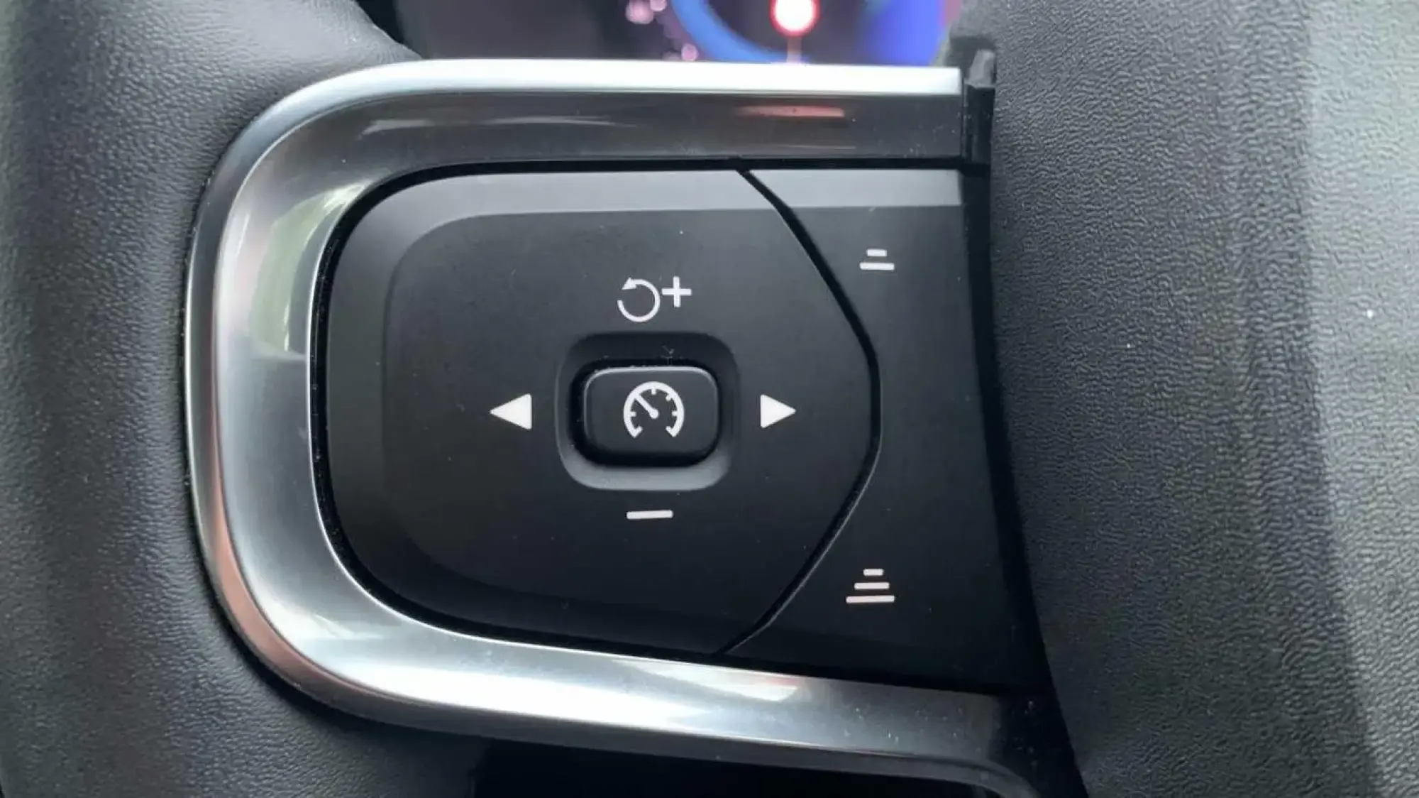 Volvo XC40 Image 13 Volvo XC40 Image 13
