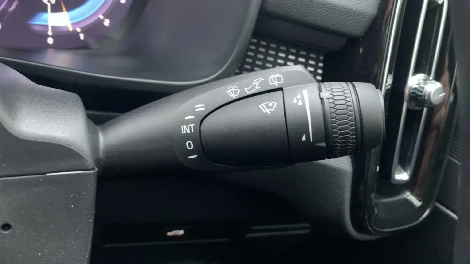 Volvo XC40 Image 15 Volvo XC40 Image 15