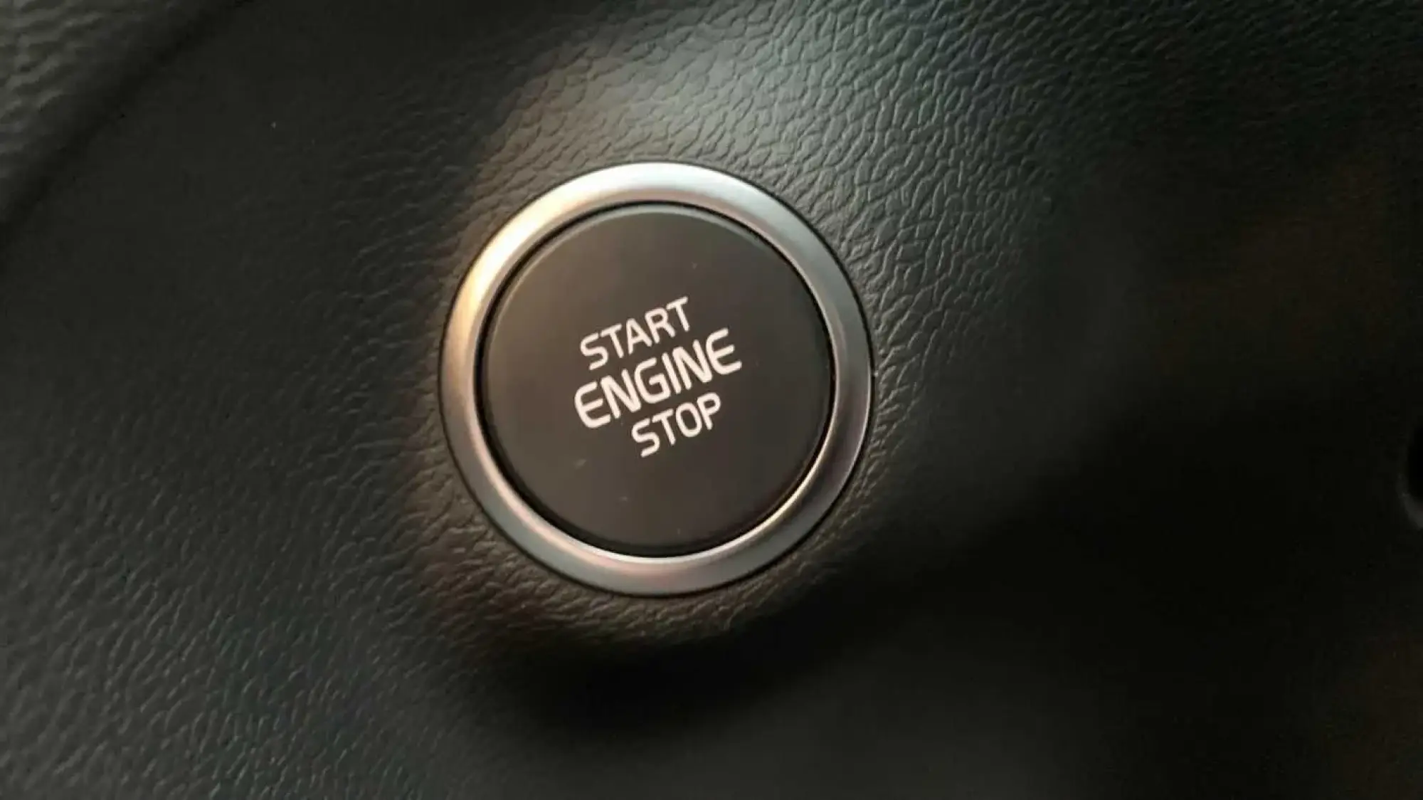 Volvo XC40 Image 17 Volvo XC40 Image 17