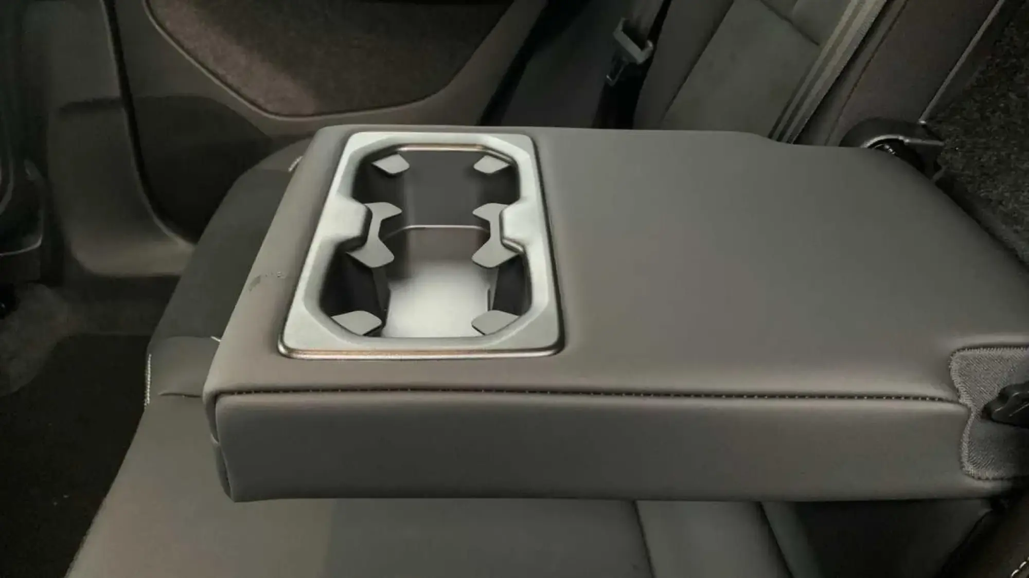 Volvo XC40 Image 19 Volvo XC40 Image 19