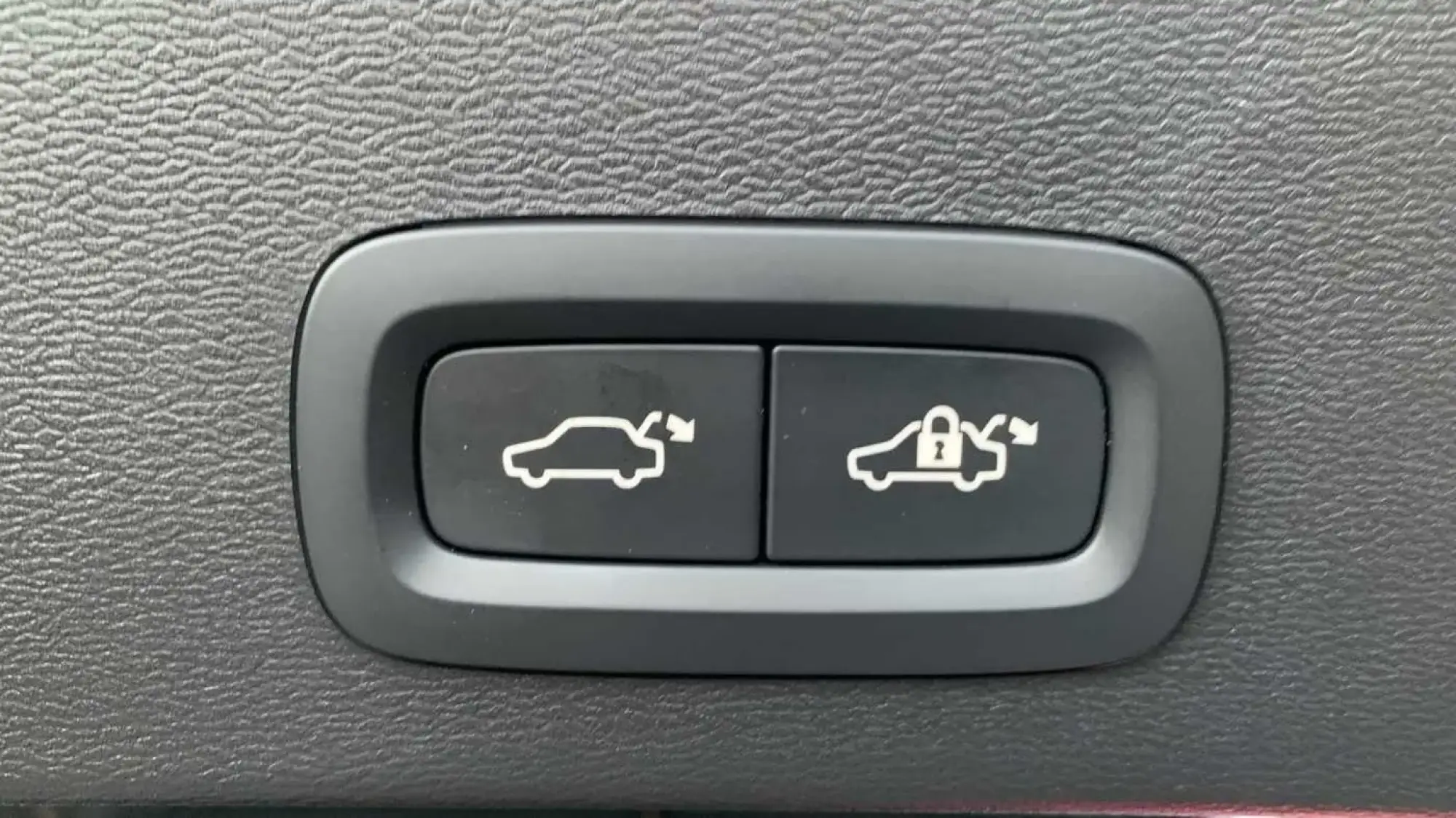 Volvo XC40 Image 20 Volvo XC40 Image 20