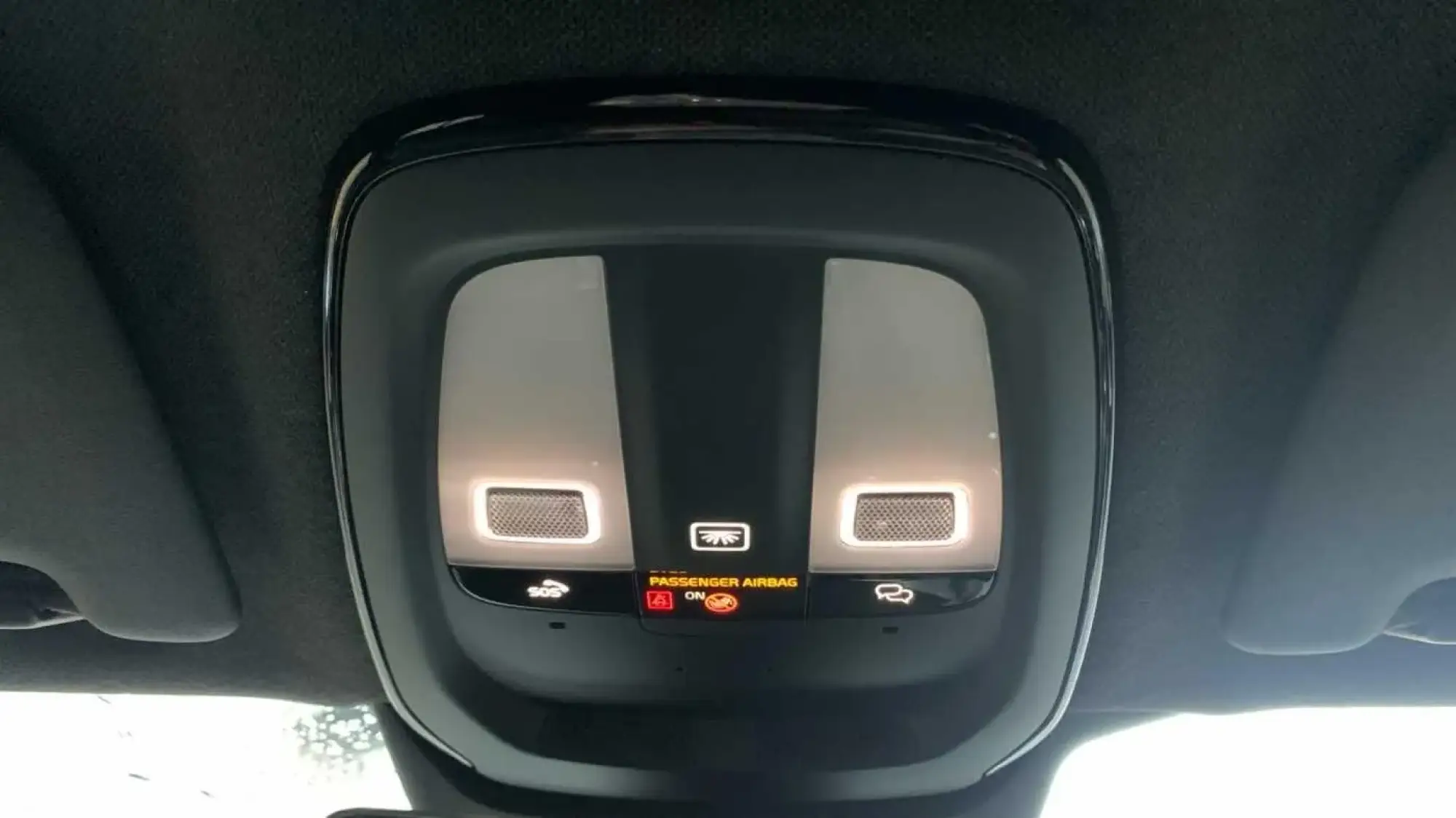 Volvo XC40 Image 33 Volvo XC40 Image 33
