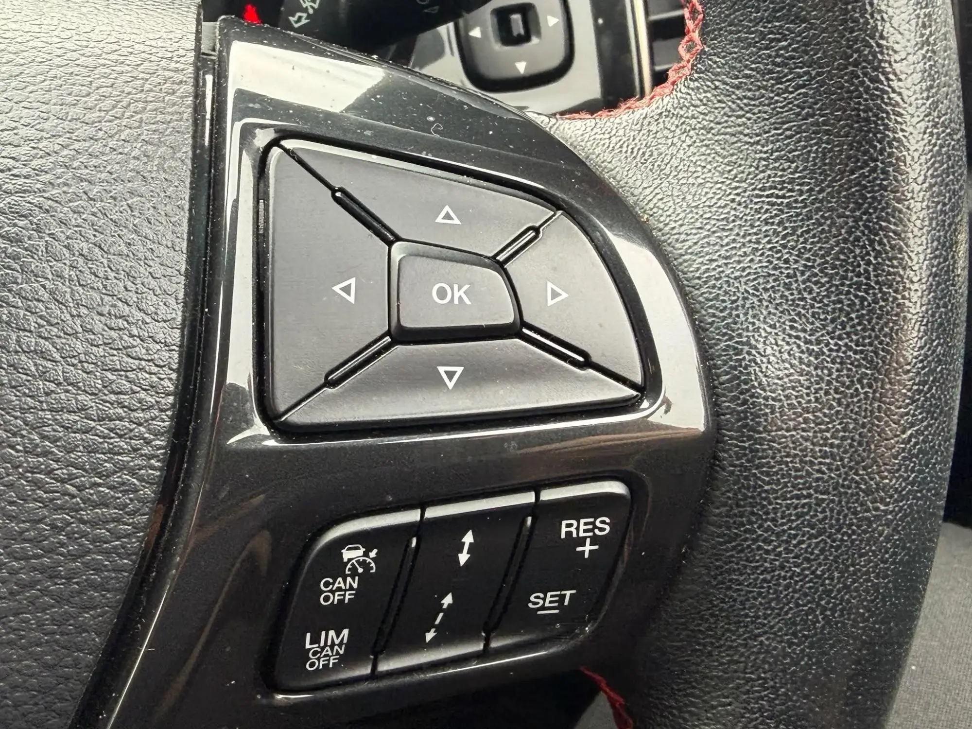 Ford Ranger Image 12