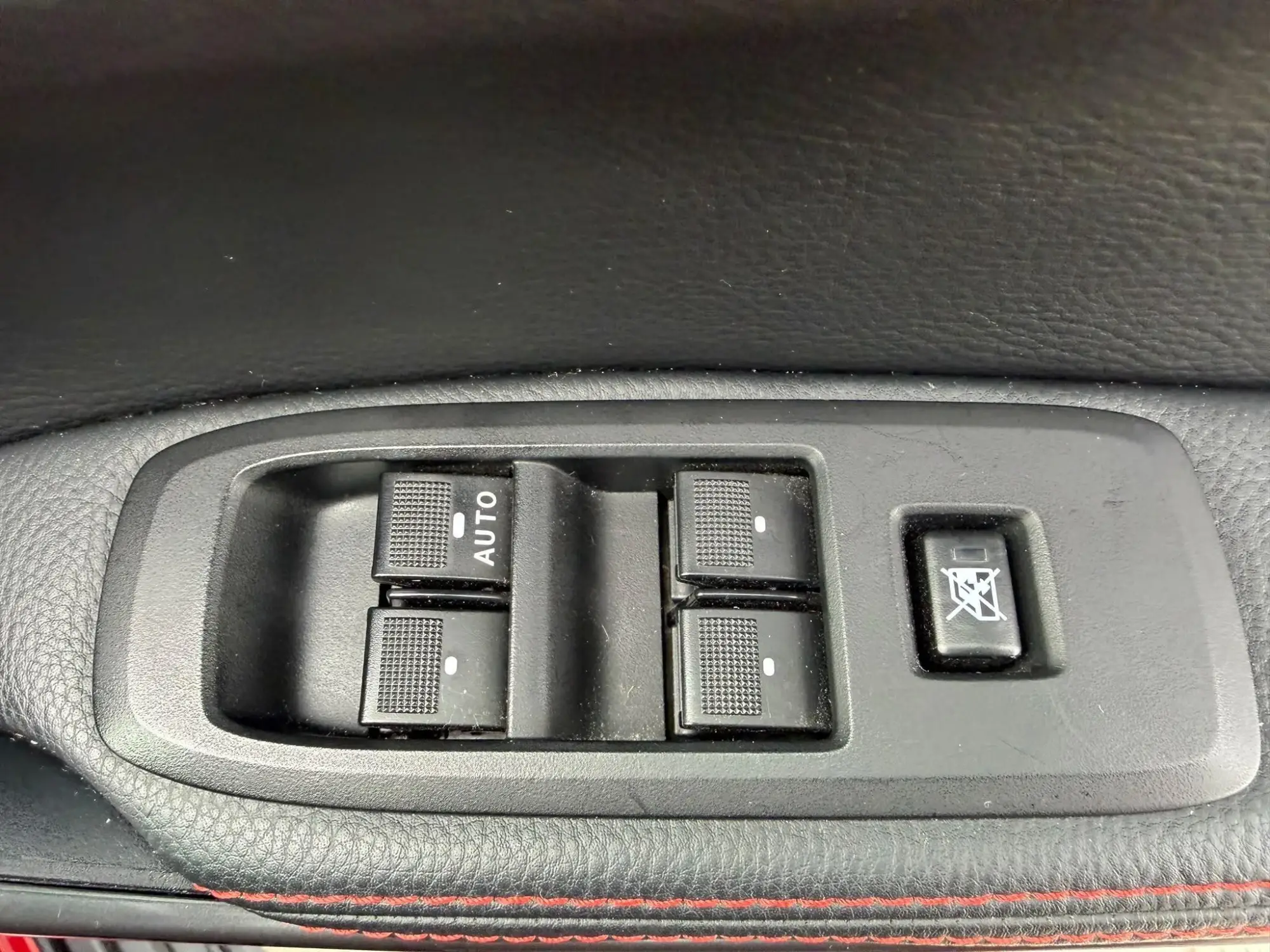 Ford Ranger Image 15