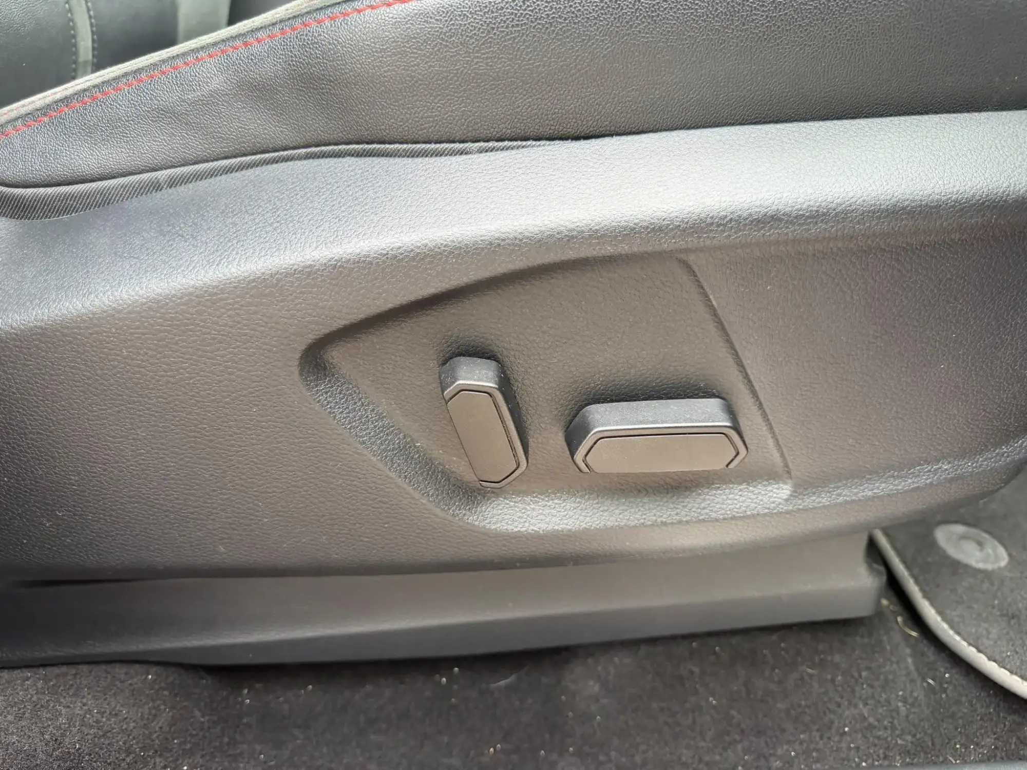 Ford Ranger Image 30