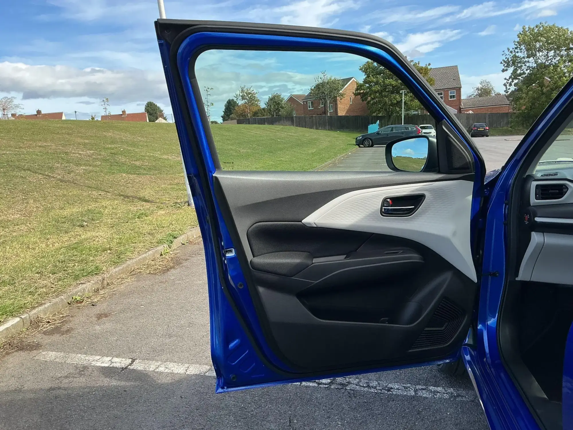 Suzuki Swift Image 10 Suzuki Swift Image 10