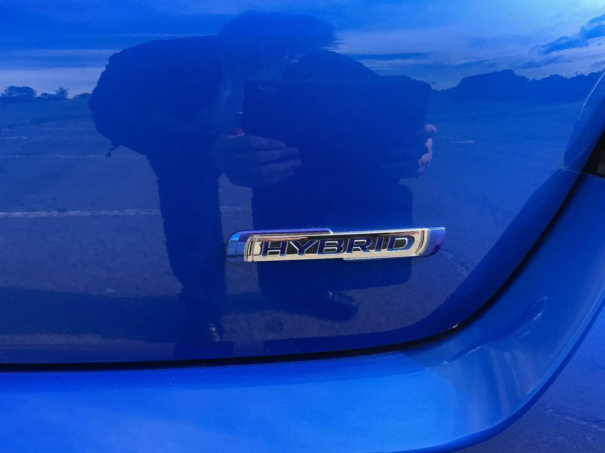 Suzuki Swift Image 16 Suzuki Swift Image 16