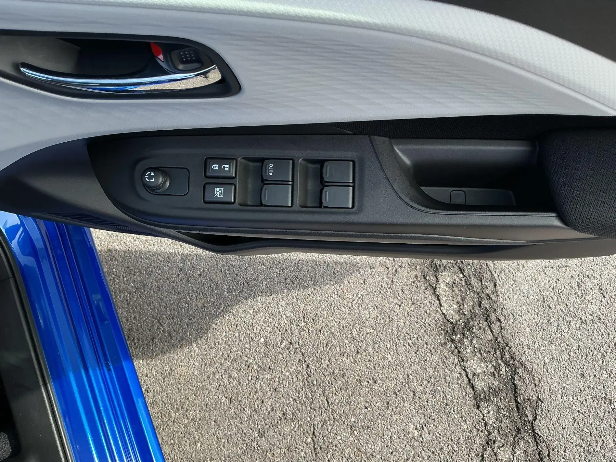 Suzuki Swift Image 22 Suzuki Swift Image 22