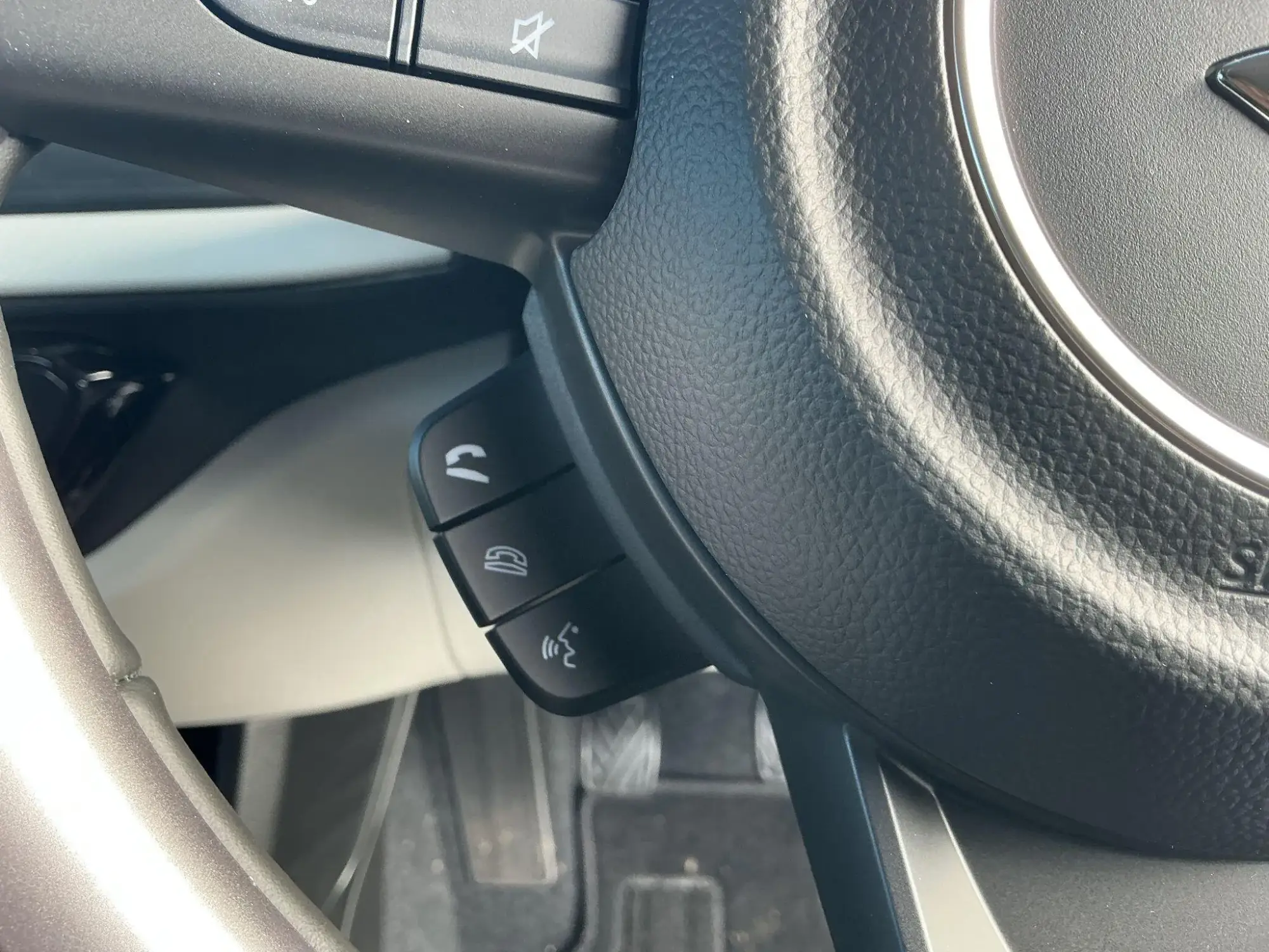 Suzuki Swift Image 25 Suzuki Swift Image 25
