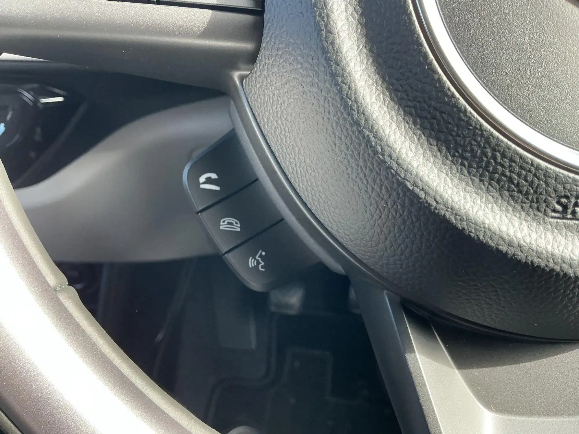 Suzuki Swift Image 24 Suzuki Swift Image 24