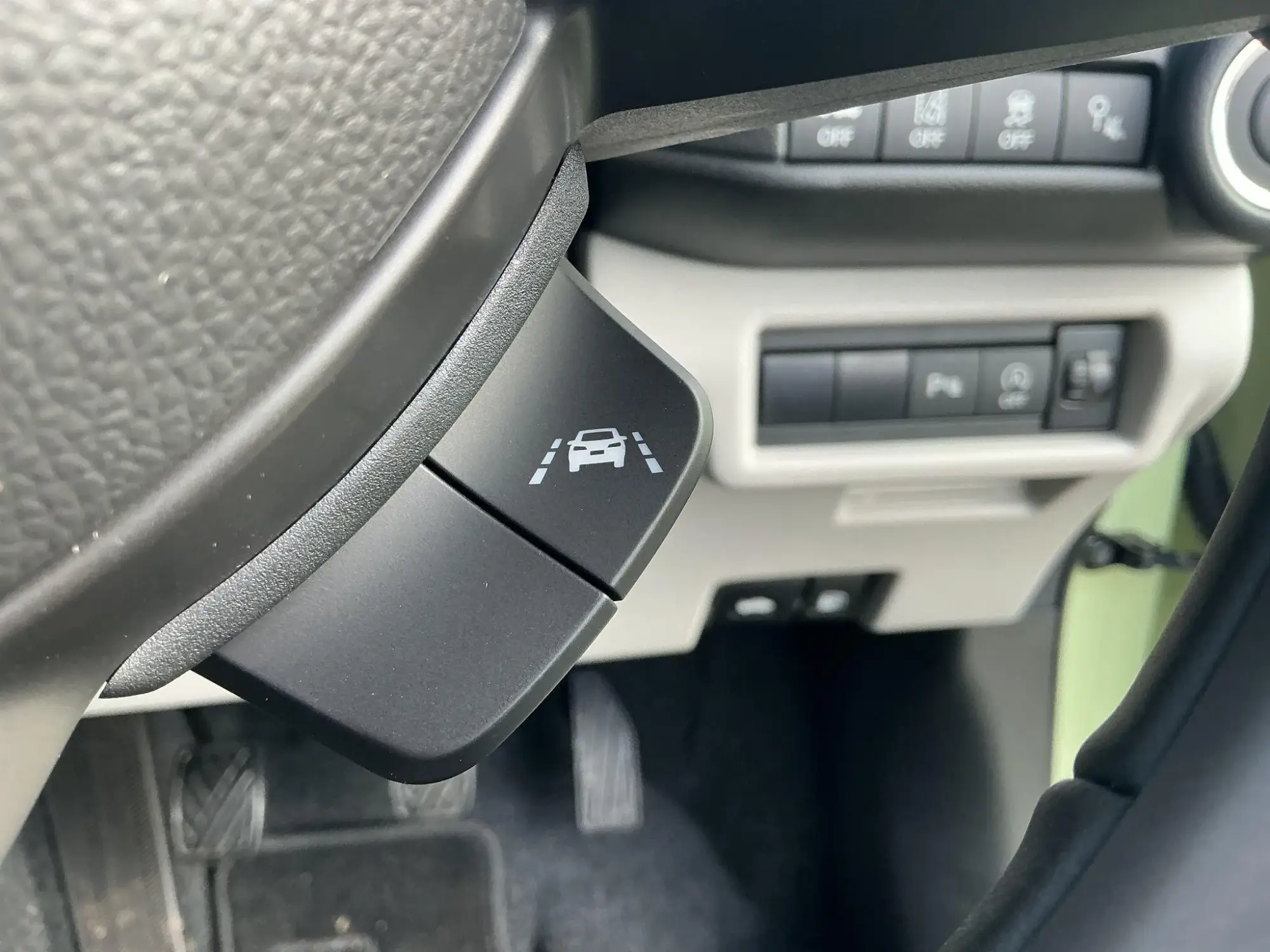 Suzuki Swift Image 28 Suzuki Swift Image 28