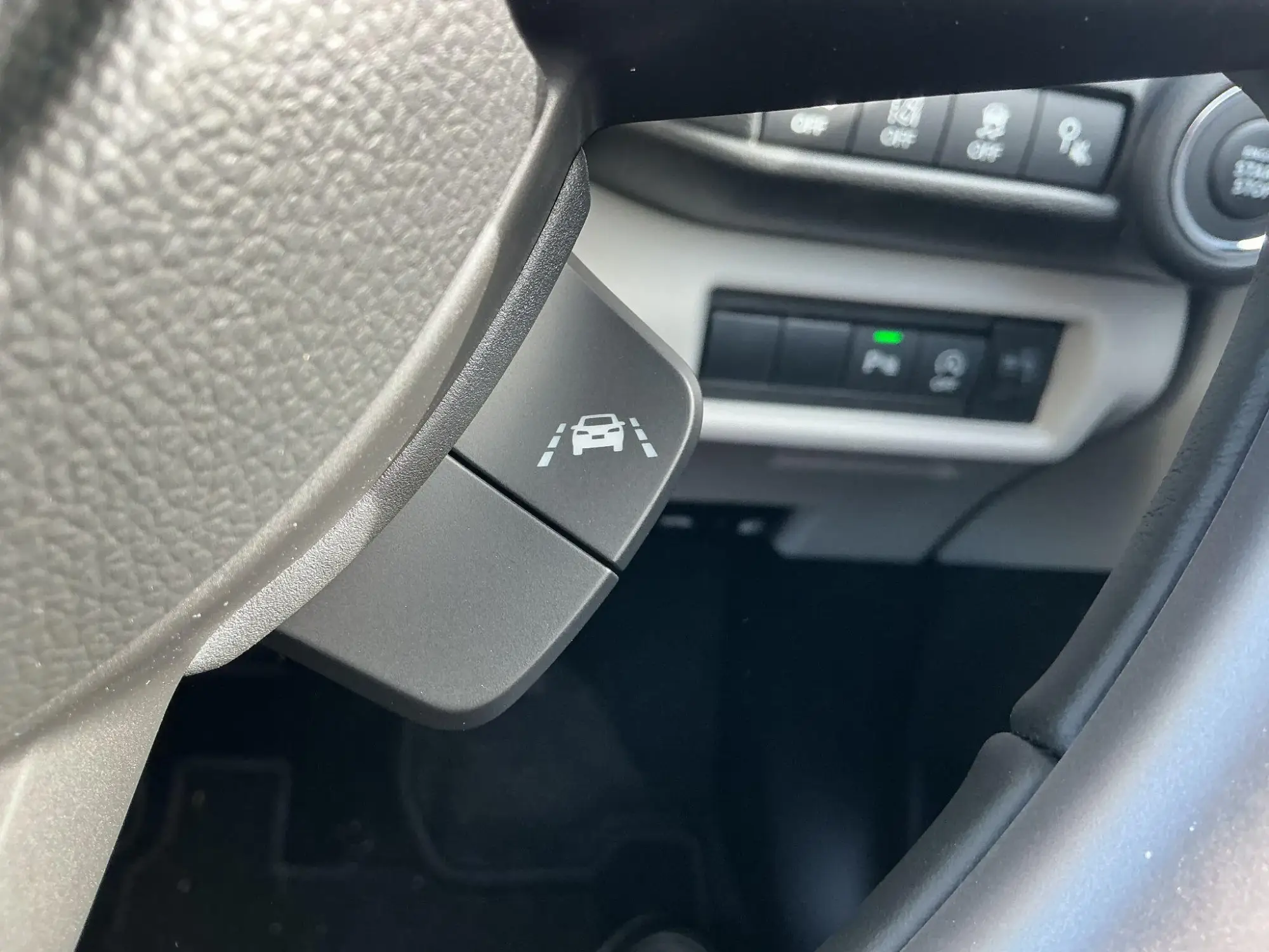 Suzuki Swift Image 27 Suzuki Swift Image 27