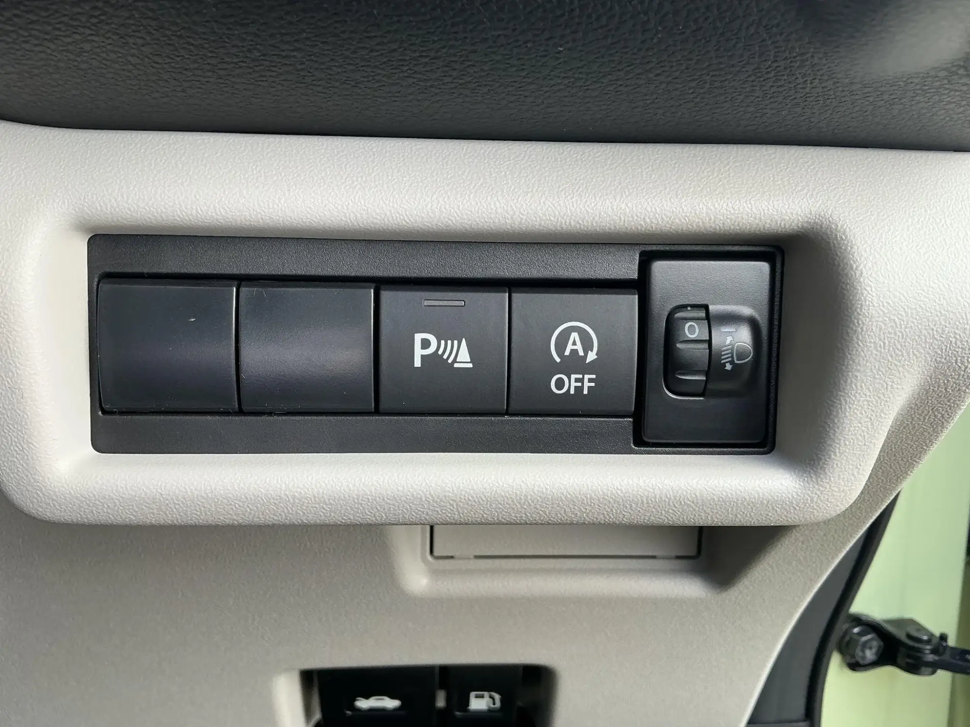 Suzuki Swift Image 30 Suzuki Swift Image 30