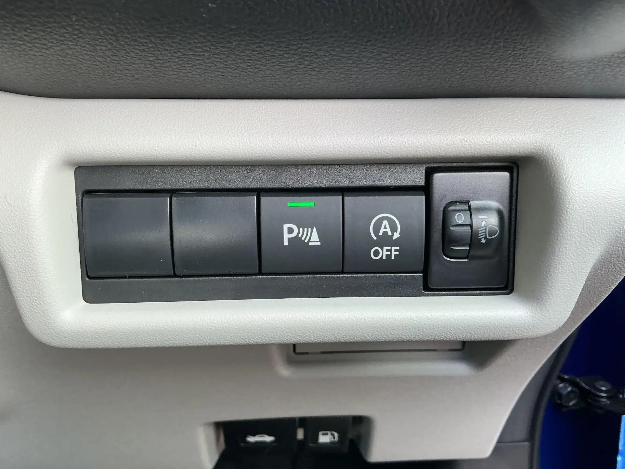 Suzuki Swift Image 29 Suzuki Swift Image 29