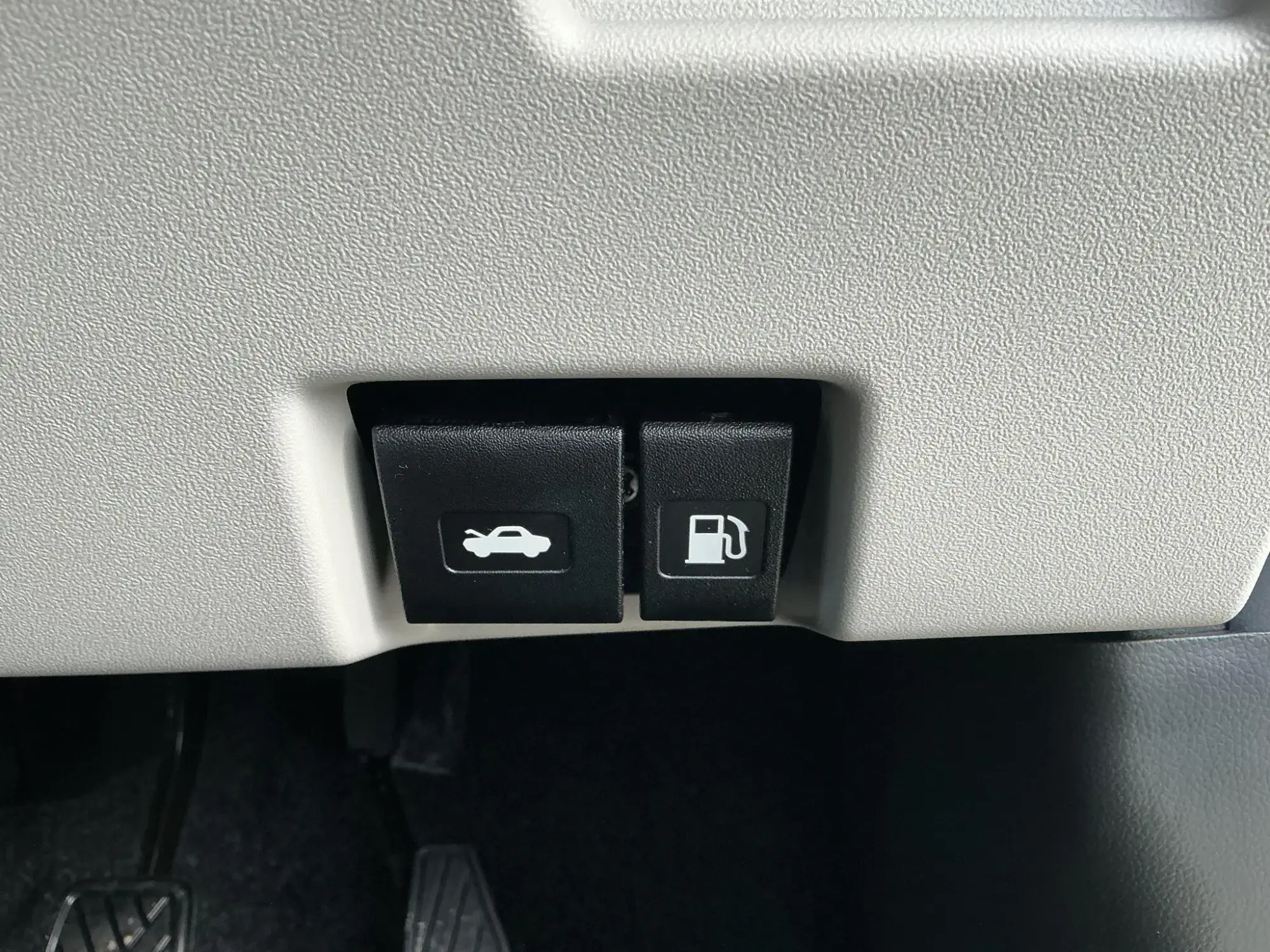 Suzuki Swift Image 31 Suzuki Swift Image 31