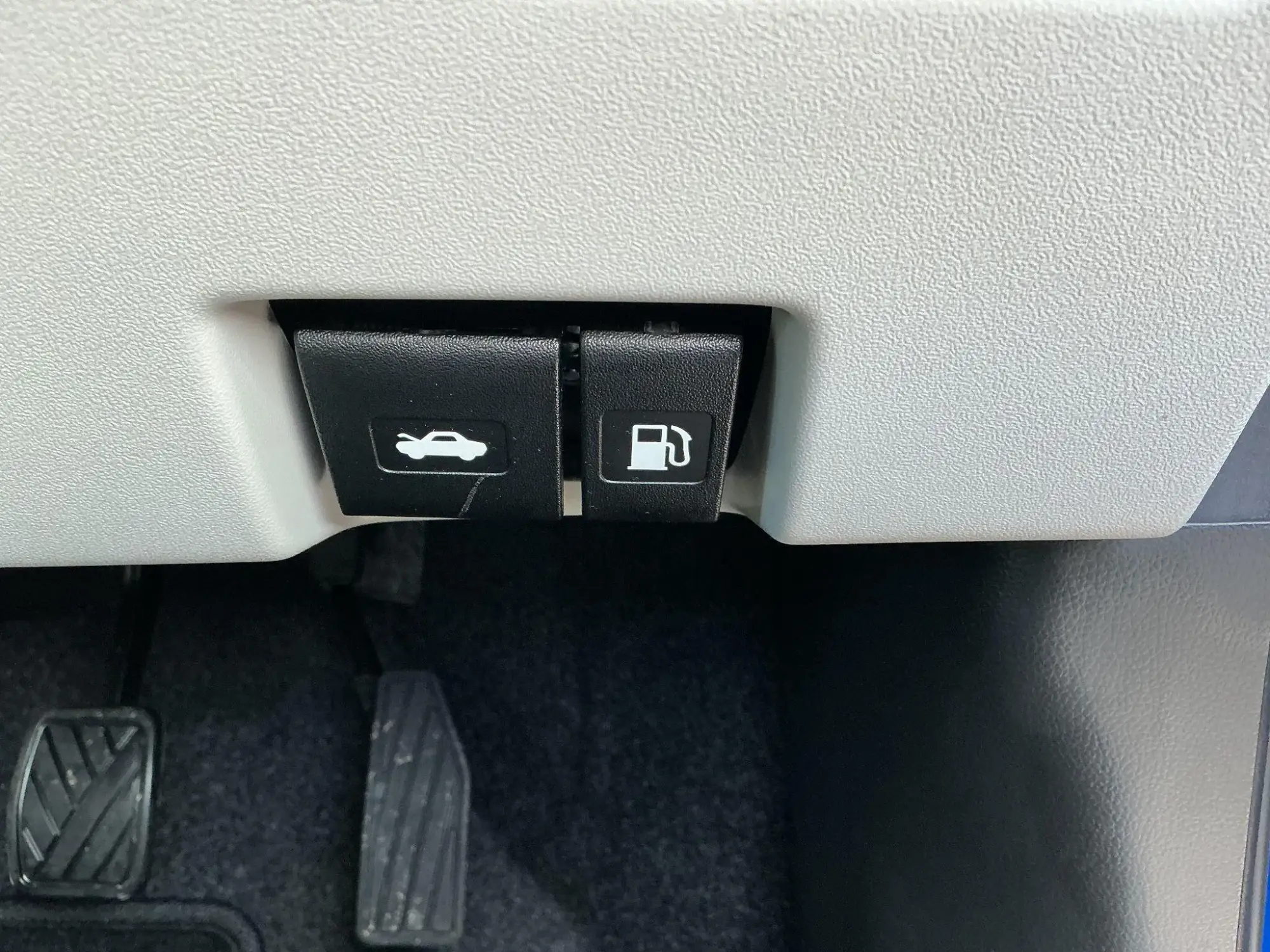 Suzuki Swift Image 30 Suzuki Swift Image 30