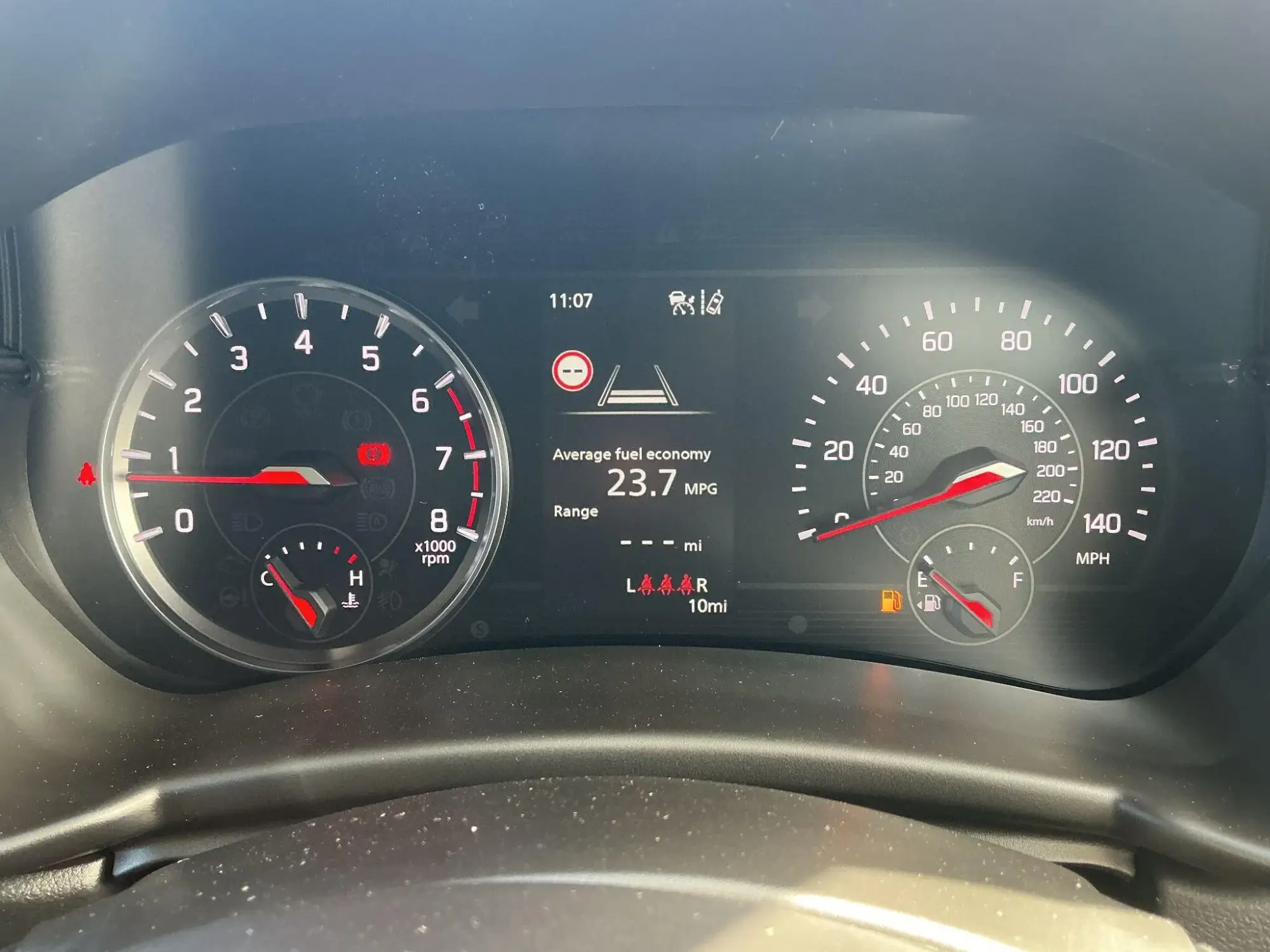 Suzuki Swift Image 32 Suzuki Swift Image 32