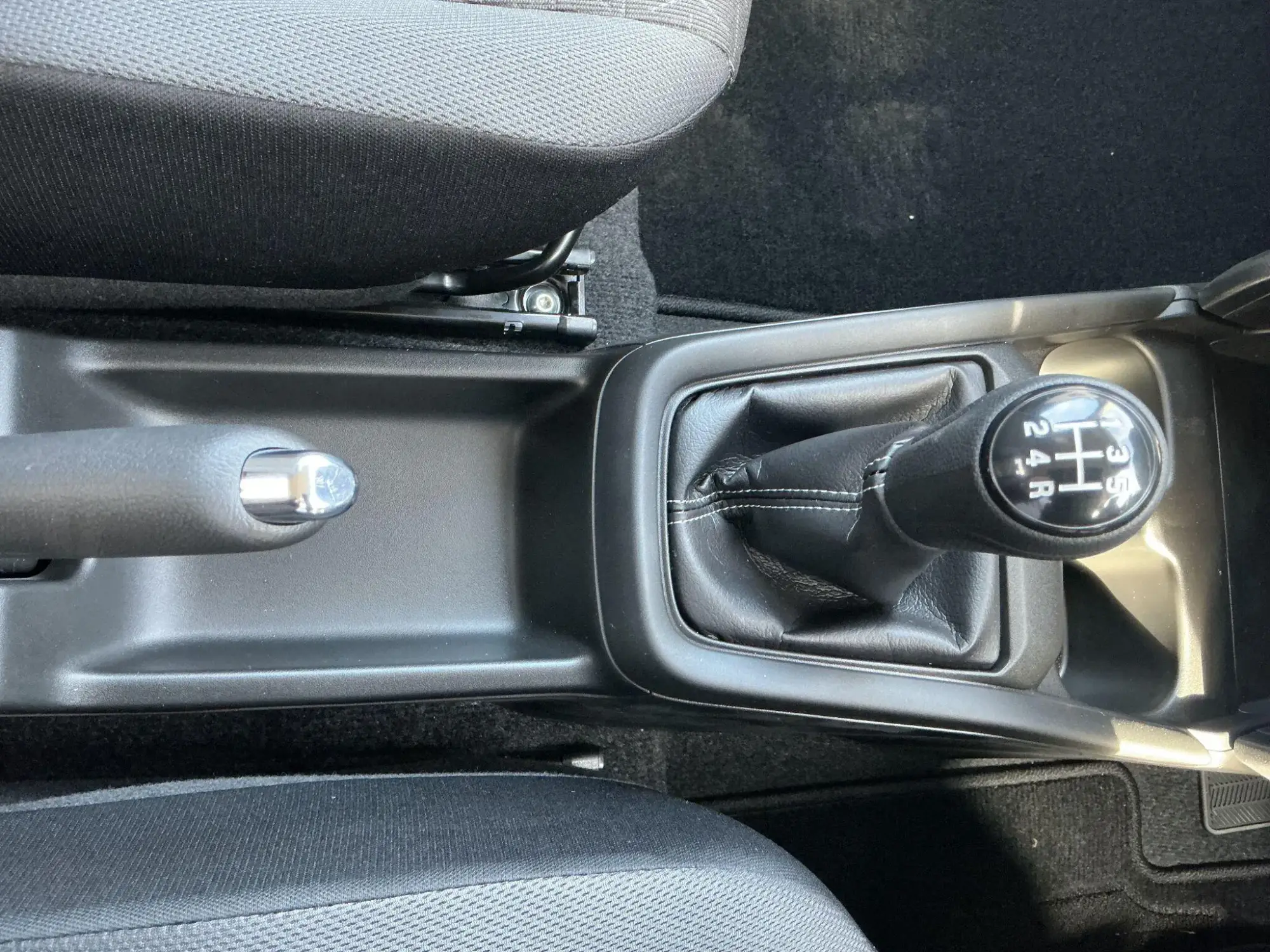 Suzuki Swift Image 31 Suzuki Swift Image 31