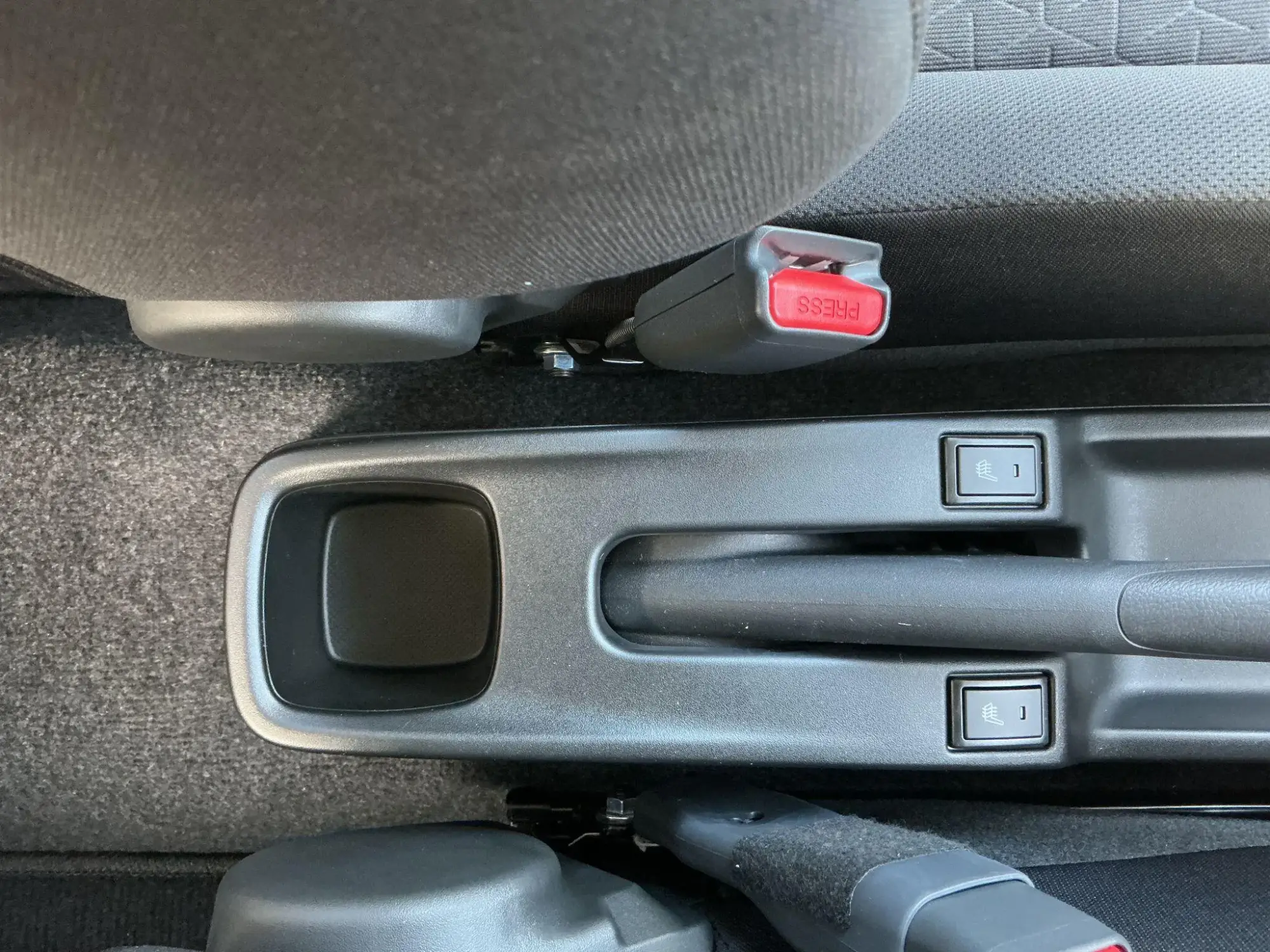 Suzuki Swift Image 33 Suzuki Swift Image 33
