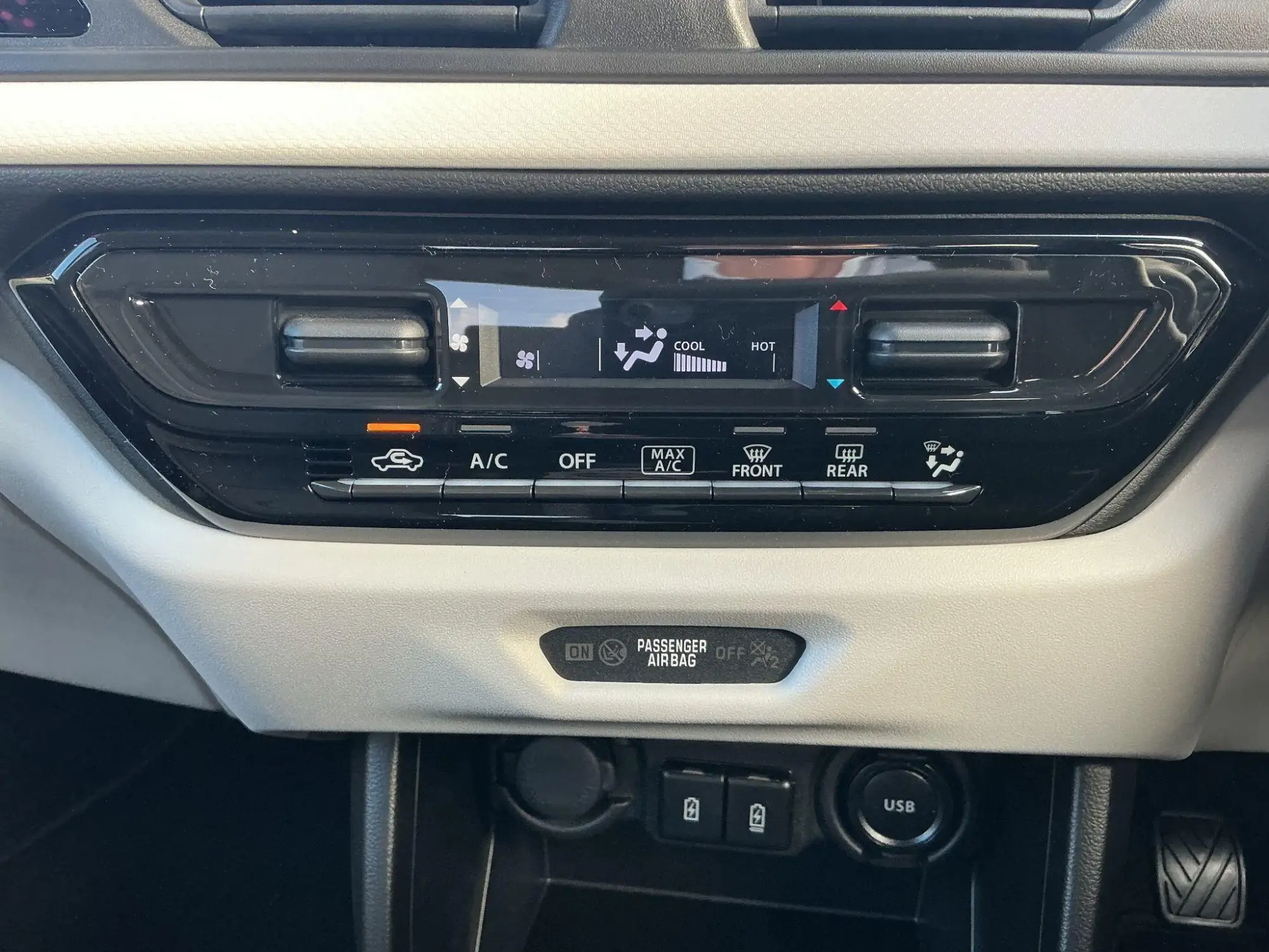 Suzuki Swift Image 35 Suzuki Swift Image 35