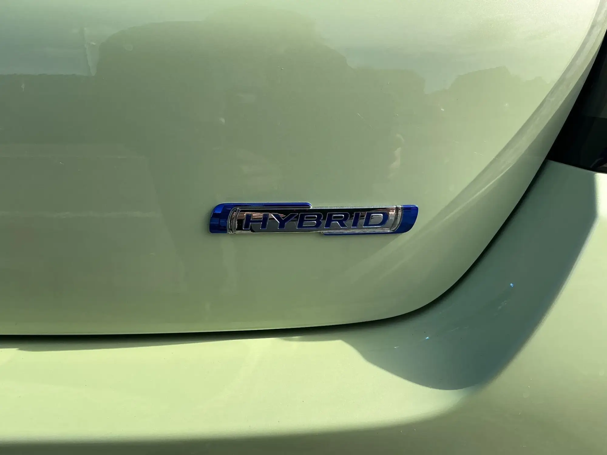 Suzuki Swift Image 44 Suzuki Swift Image 44