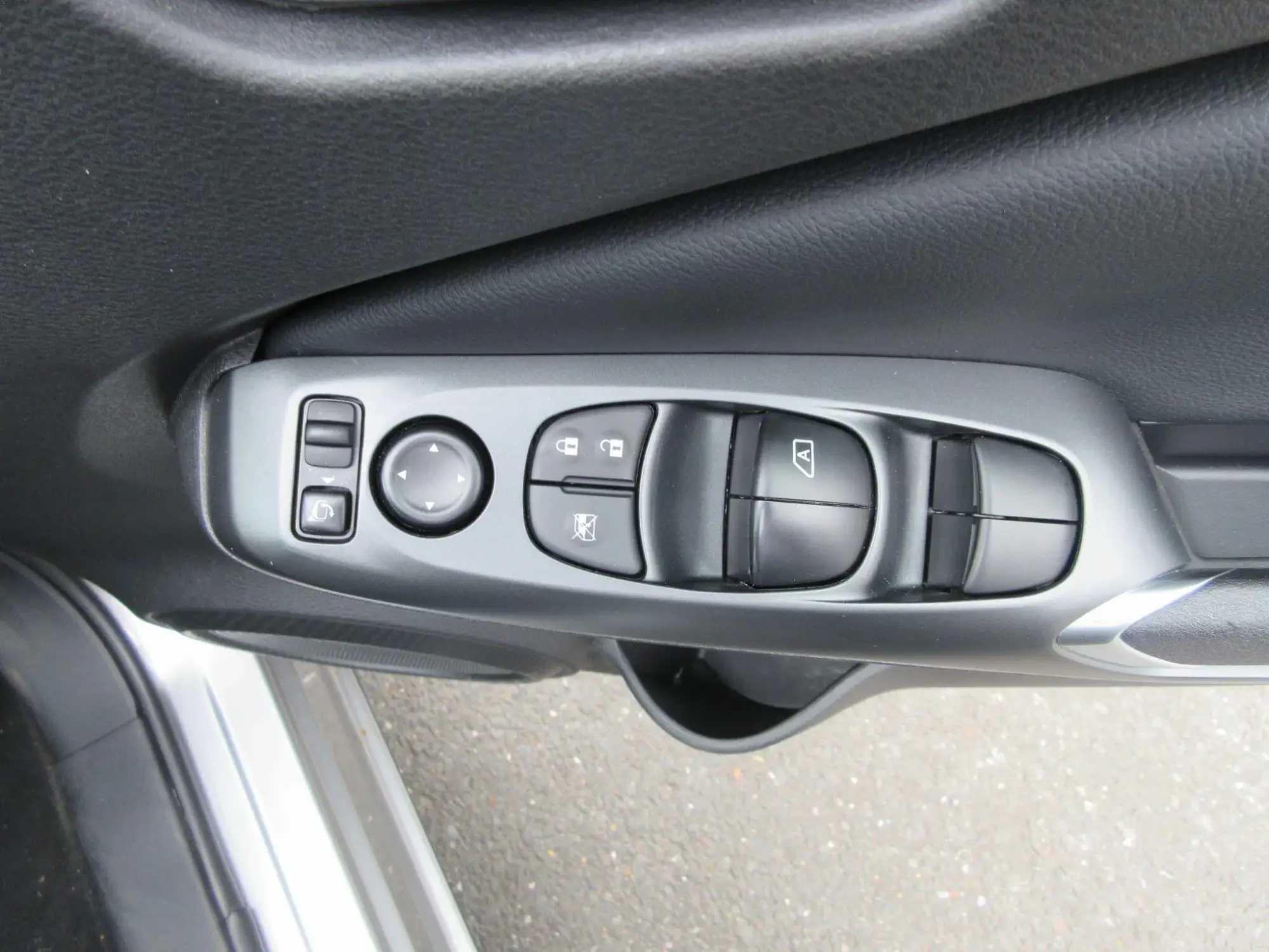 Nissan Juke Image 13 Nissan Juke Image 13