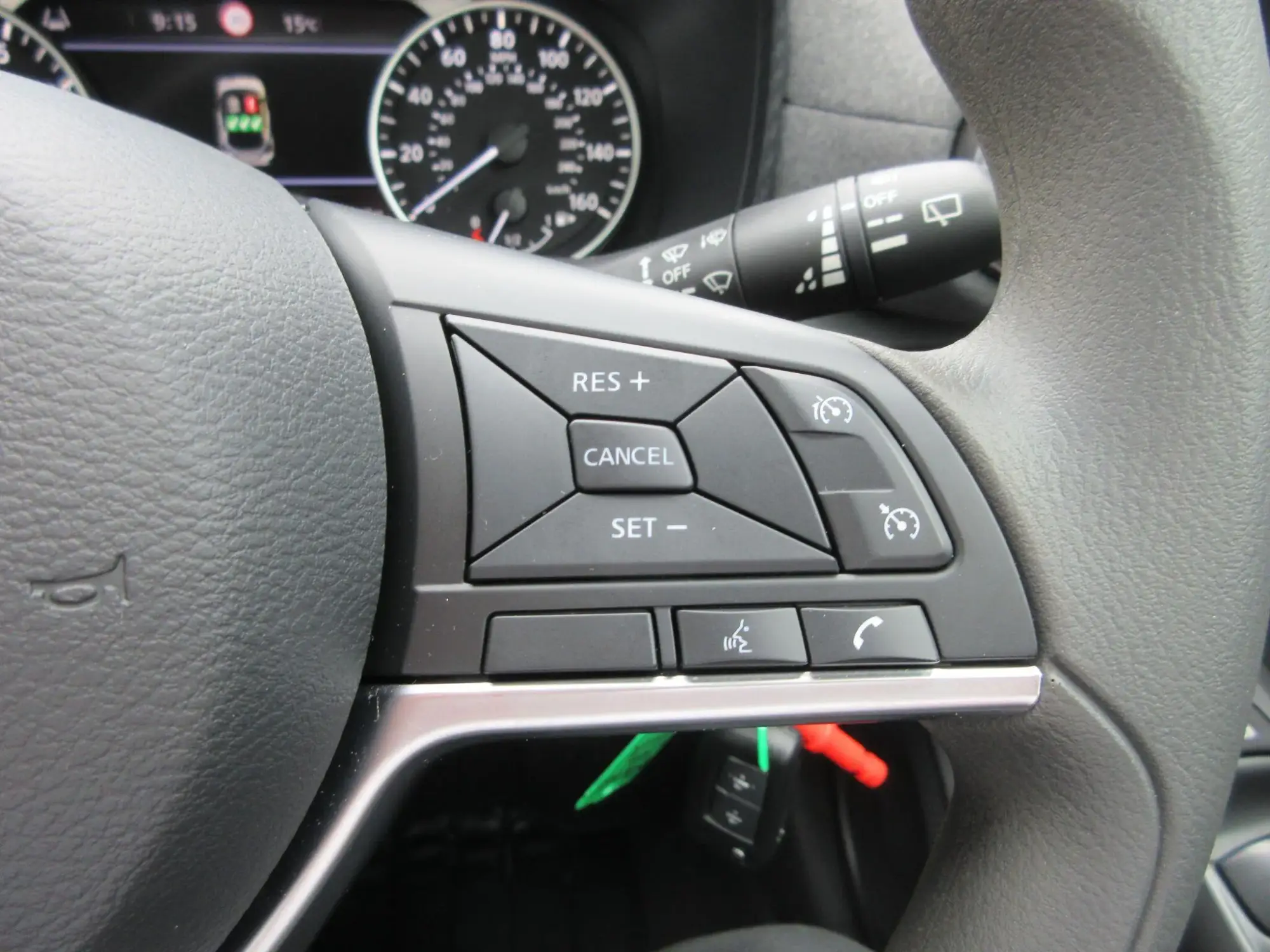Nissan Juke Image 15 Nissan Juke Image 15