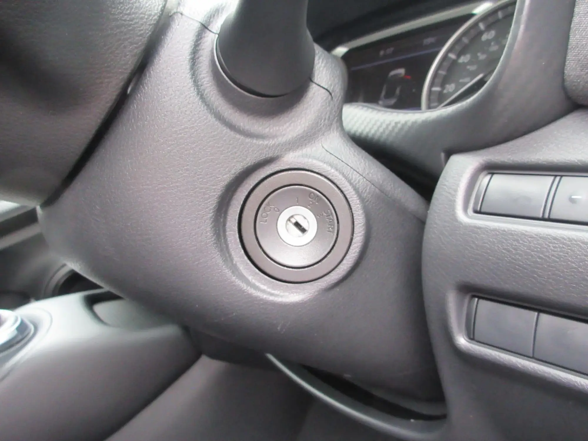 Nissan Juke Image 19 Nissan Juke Image 19
