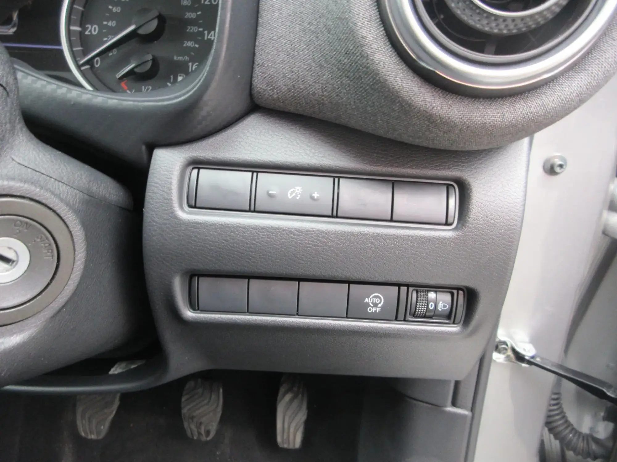 Nissan Juke Image 20 Nissan Juke Image 20