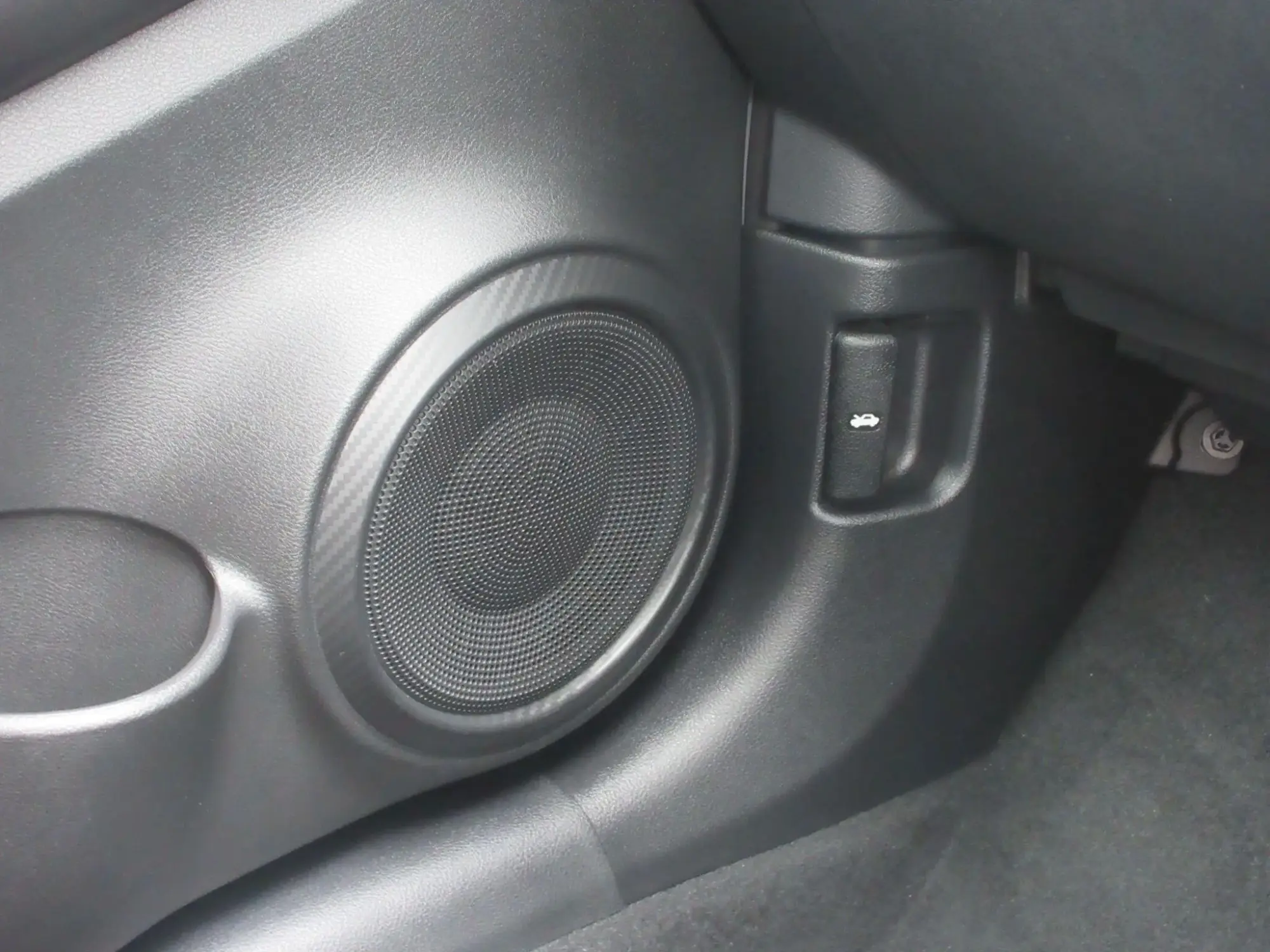 Nissan Juke Image 21 Nissan Juke Image 21
