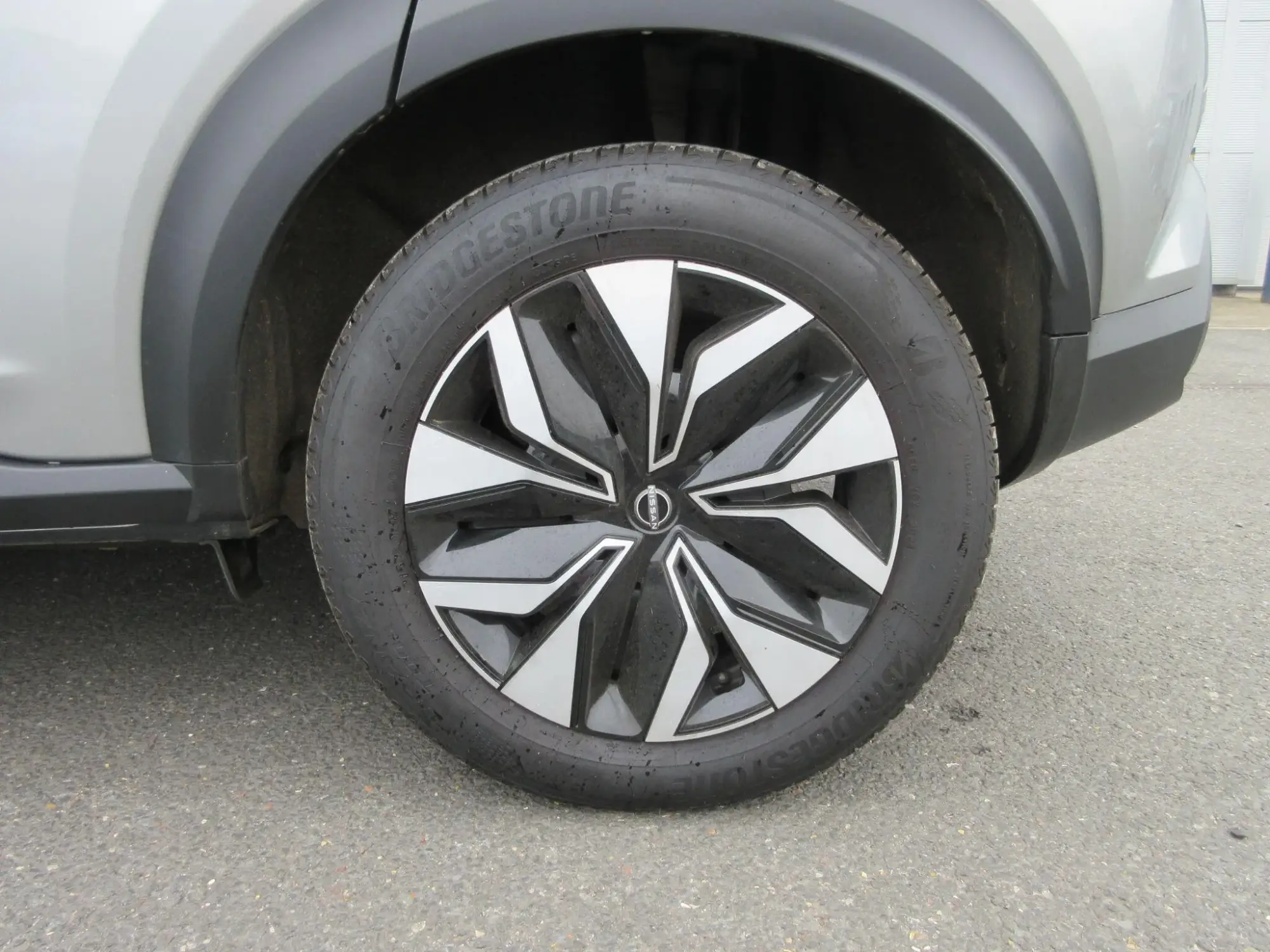 Nissan Juke Image 24 Nissan Juke Image 24