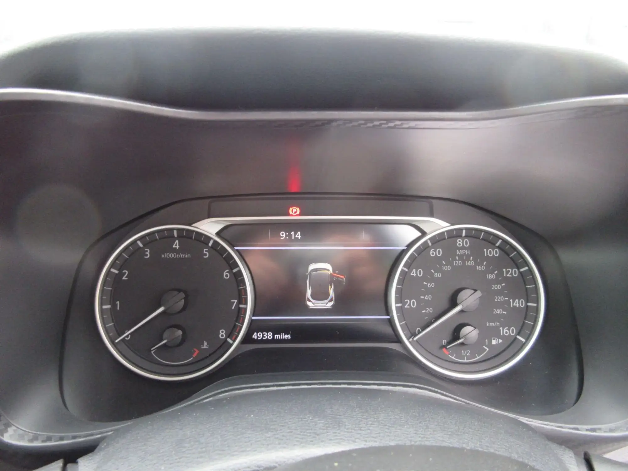 Nissan Juke Image 26 Nissan Juke Image 26