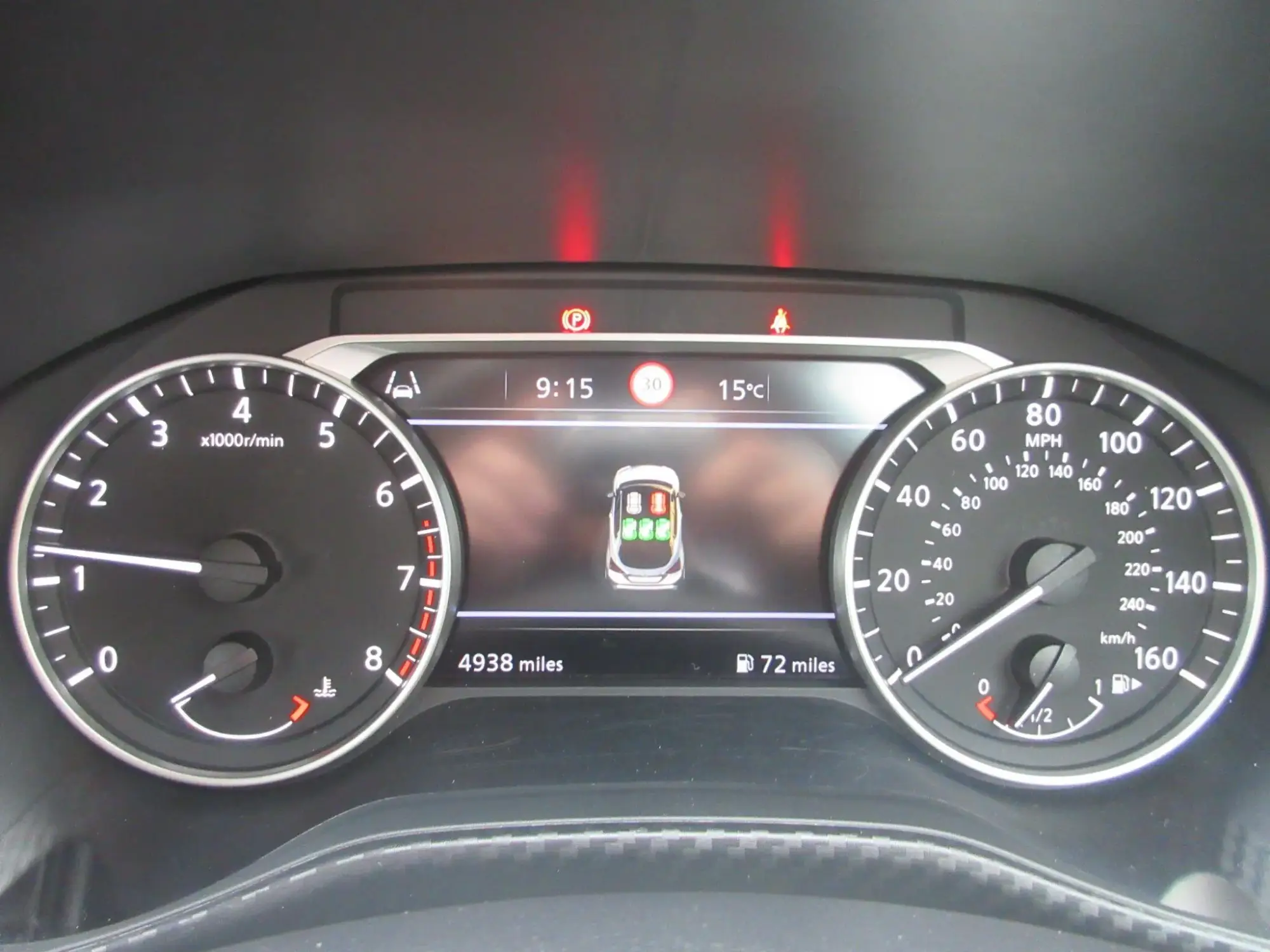 Nissan Juke Image 27 Nissan Juke Image 27