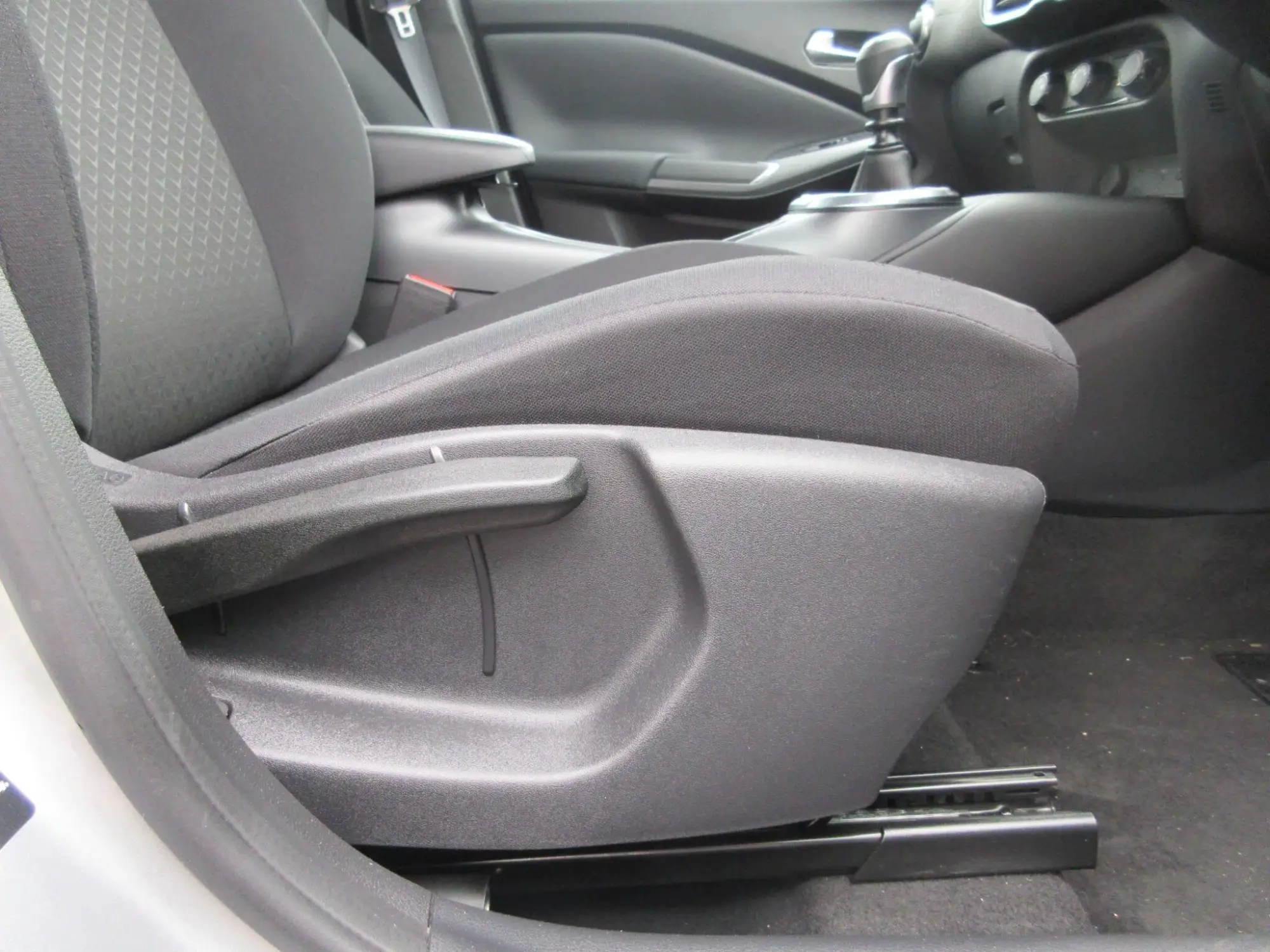 Nissan Juke Image 32 Nissan Juke Image 32