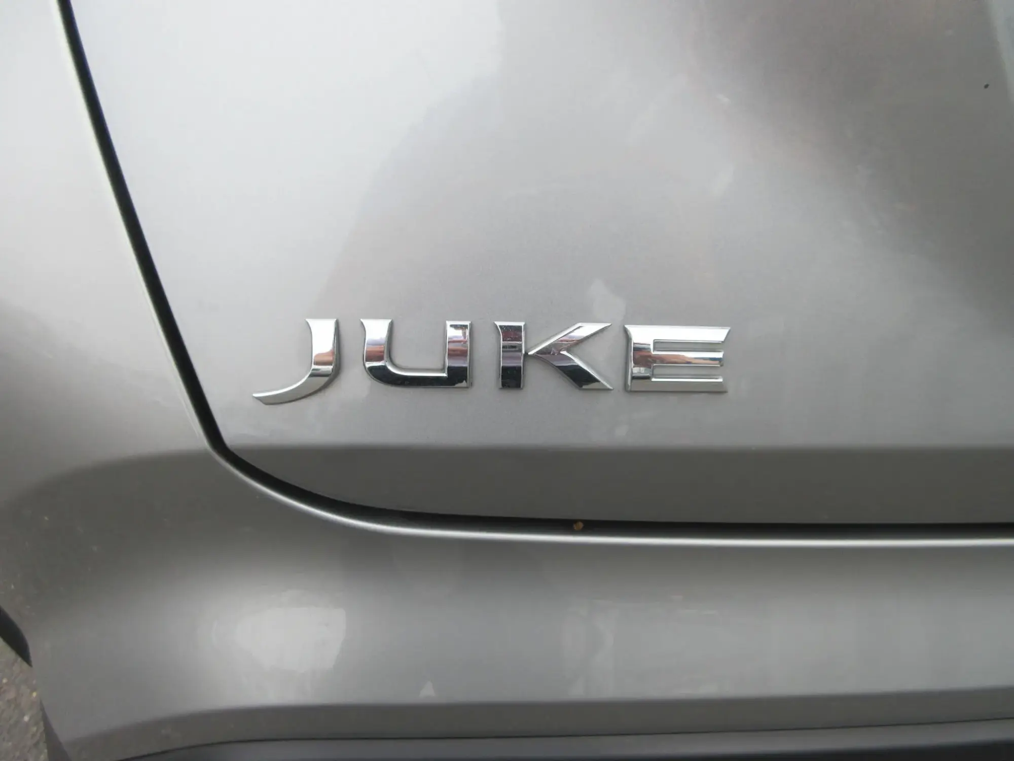 Nissan Juke Image 36 Nissan Juke Image 36