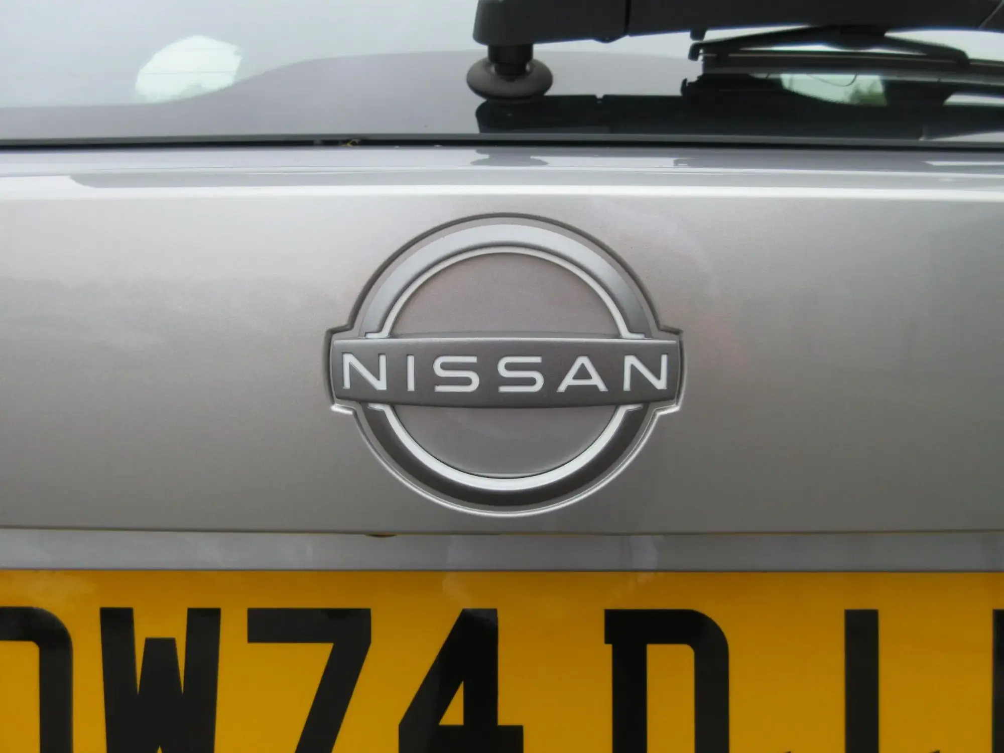 Nissan Juke Image 37 Nissan Juke Image 37