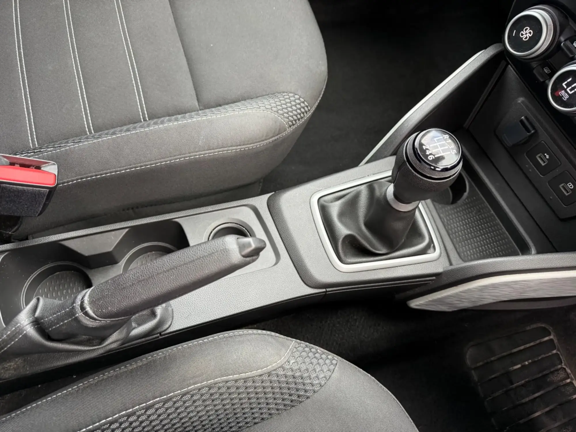 Dacia Duster Image 31
